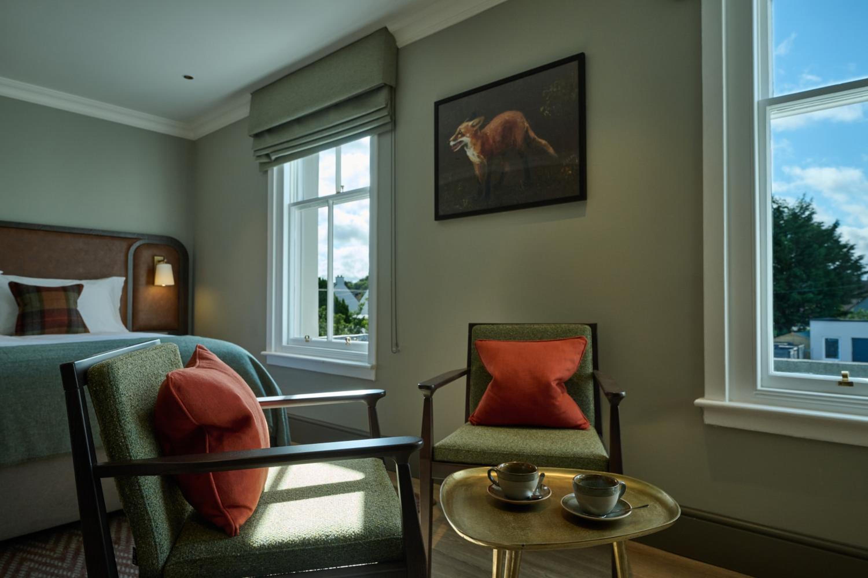 Junior Suite photo 1