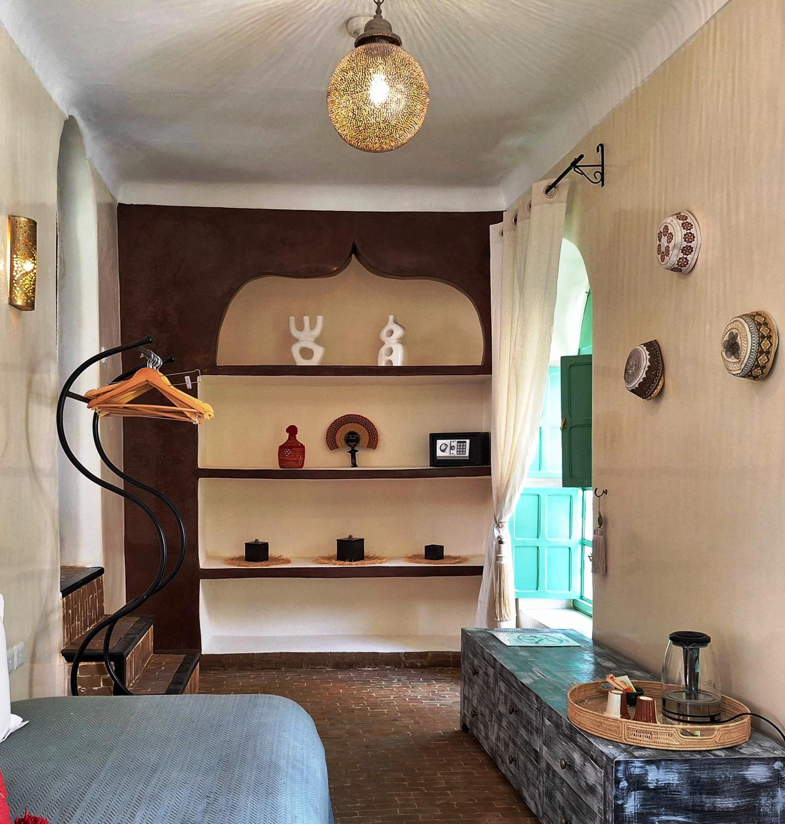 Junior Suite - Photo 2