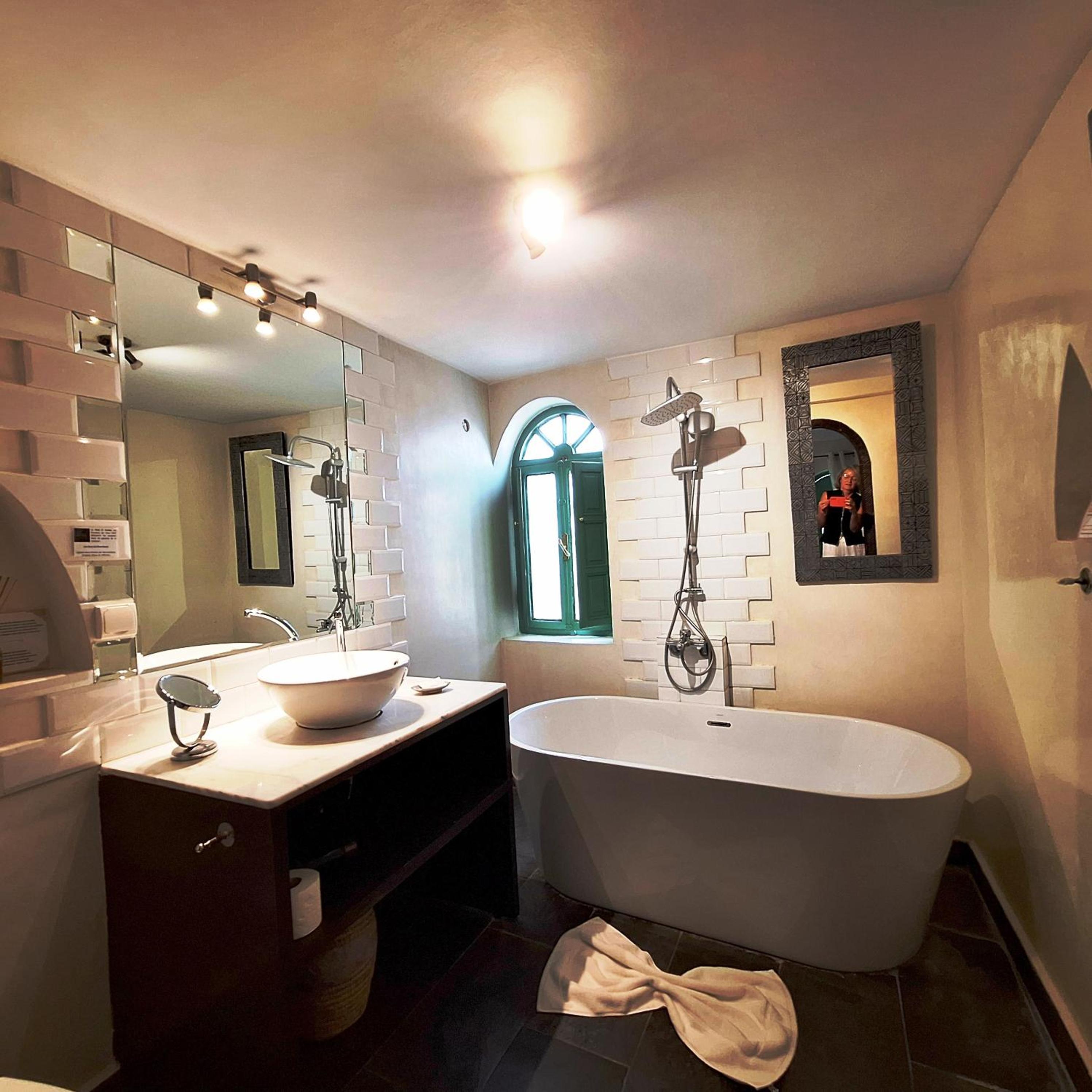 Junior Suite - Photo 4