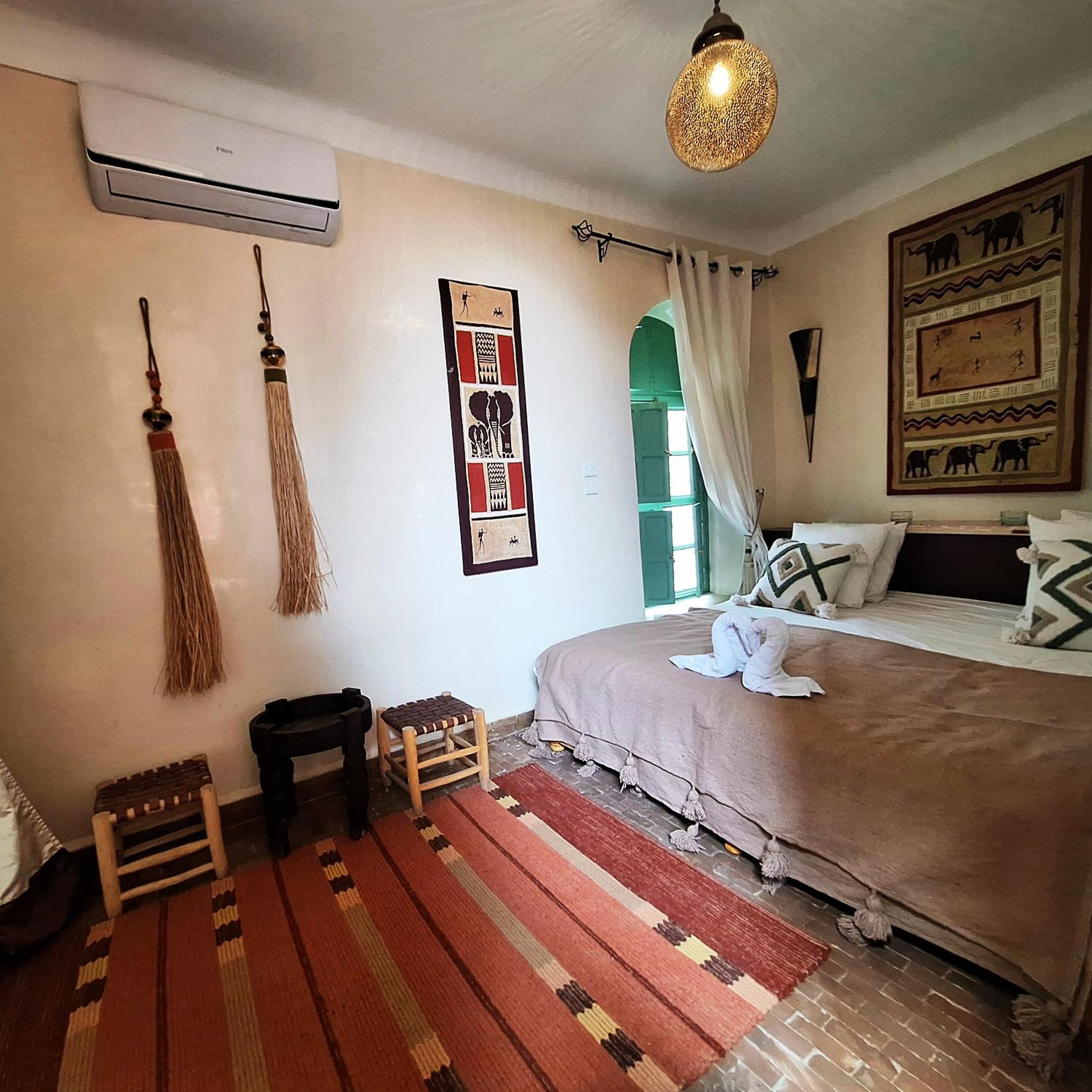 Junior Suite - Photo 6