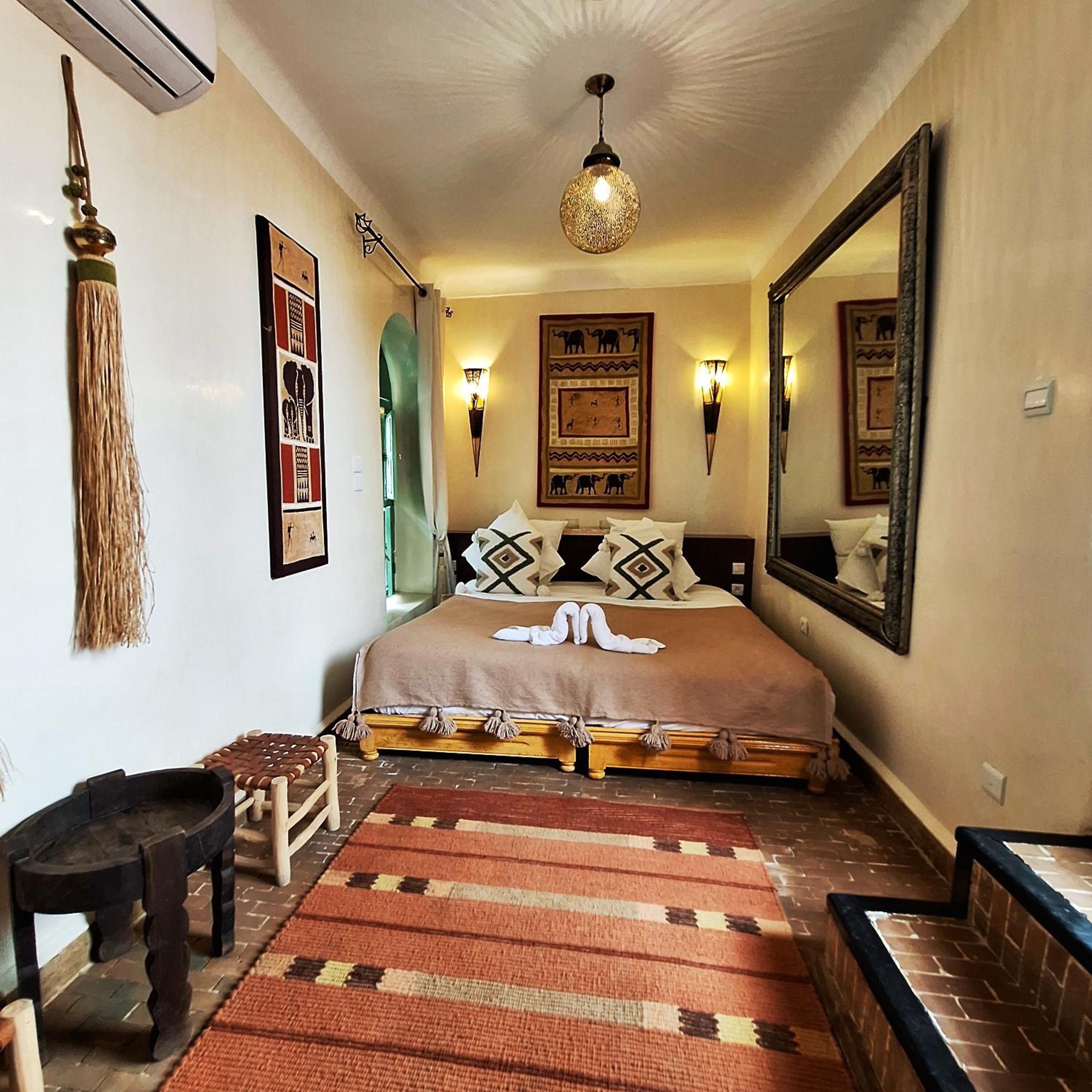Junior Suite - Photo 5
