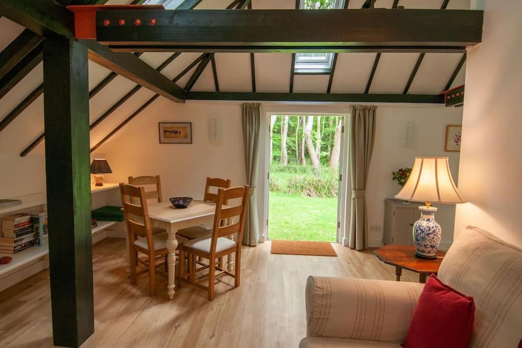 One-Bedroom House photo 3