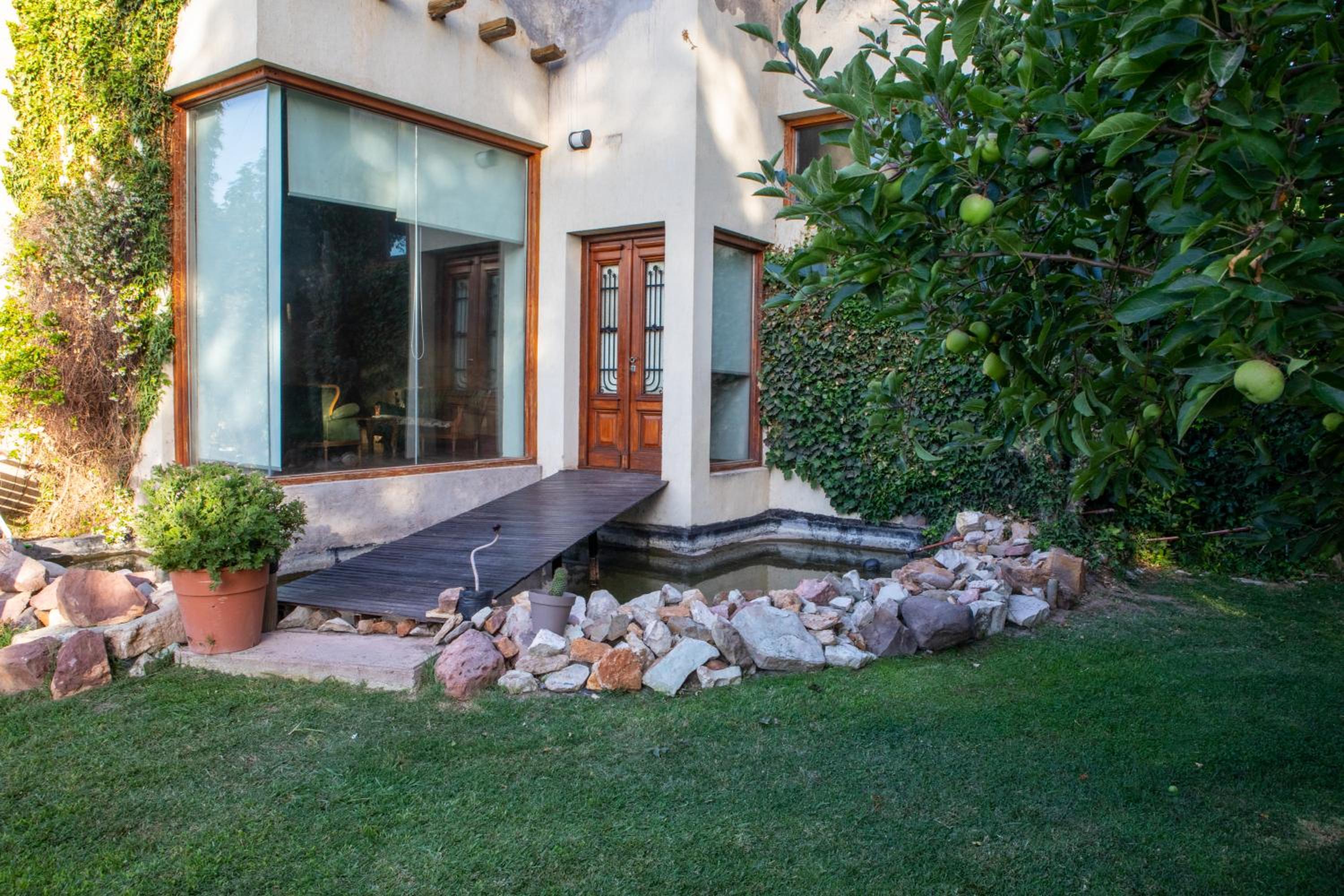 Holiday Home photo 2