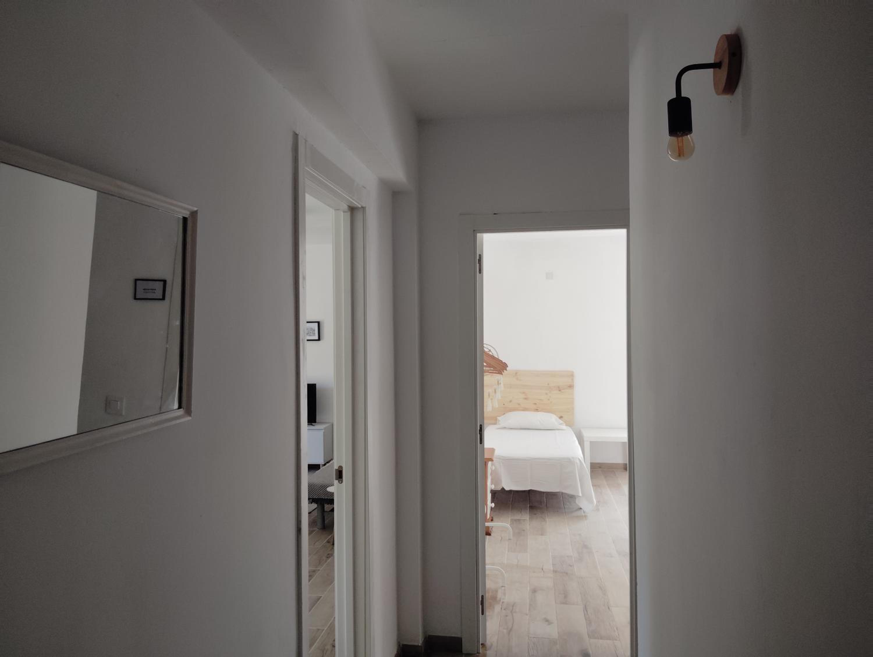 Four-Bedroom House photo 3