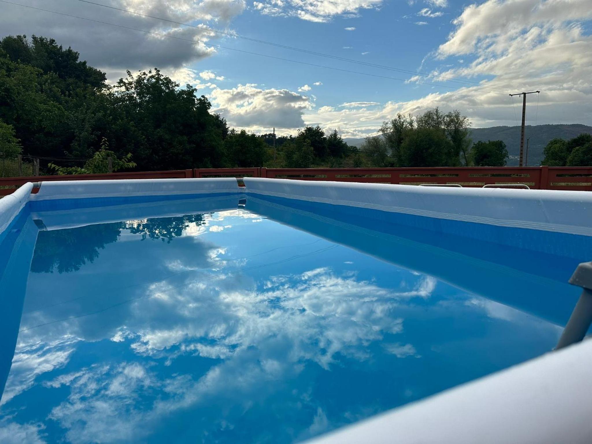 CASA de VACACIONES (ΚΑΤΟΙΚΙΑ διακοπών), Φωτογραφία 20