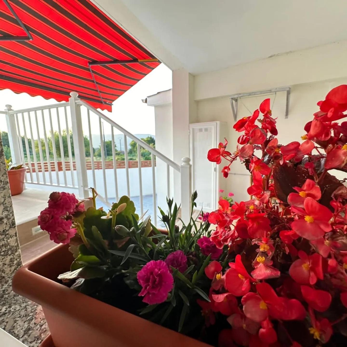 CASA de VACACIONES (ΚΑΤΟΙΚΙΑ διακοπών), Φωτογραφία 5