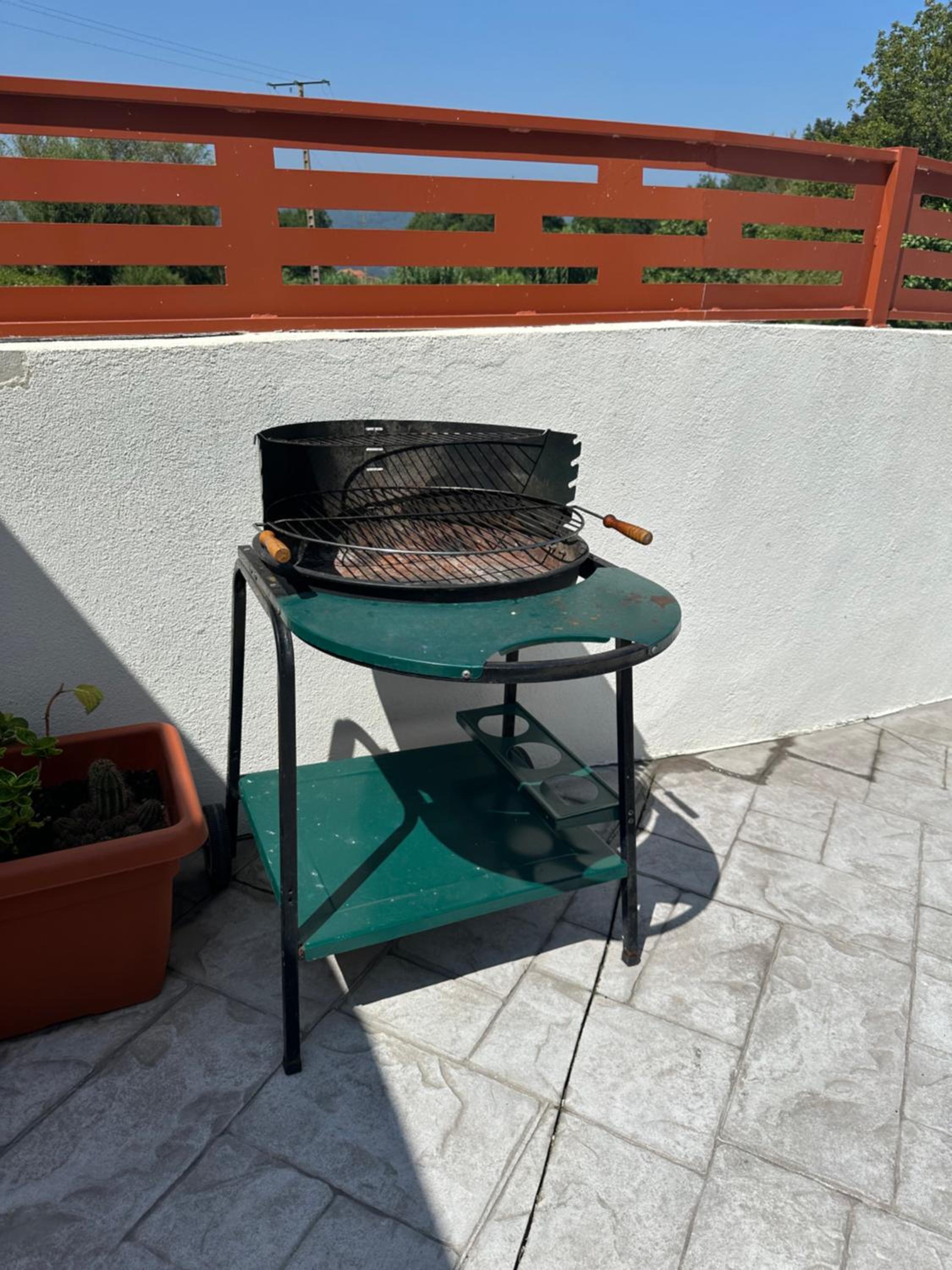 CASA de VACACIONES (ΚΑΤΟΙΚΙΑ διακοπών), Φωτογραφία 7