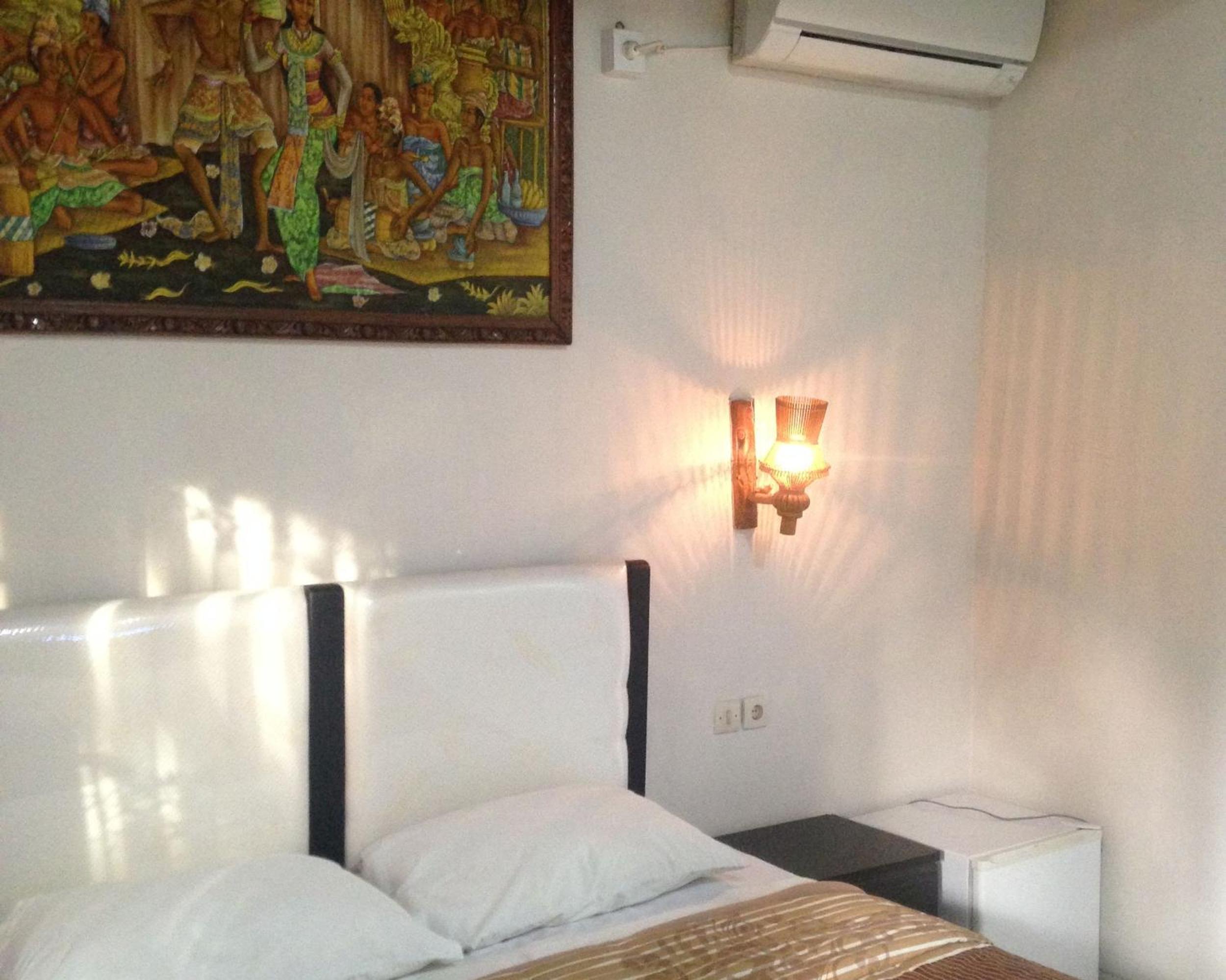Superior Double Room photo 3