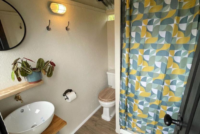 Holiday Home photo 1