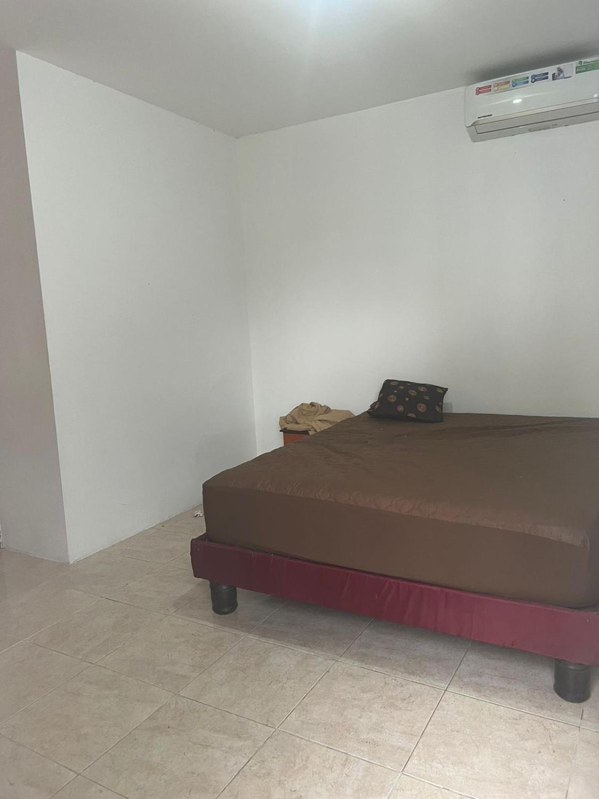 Deluxe Queen Room photo 3