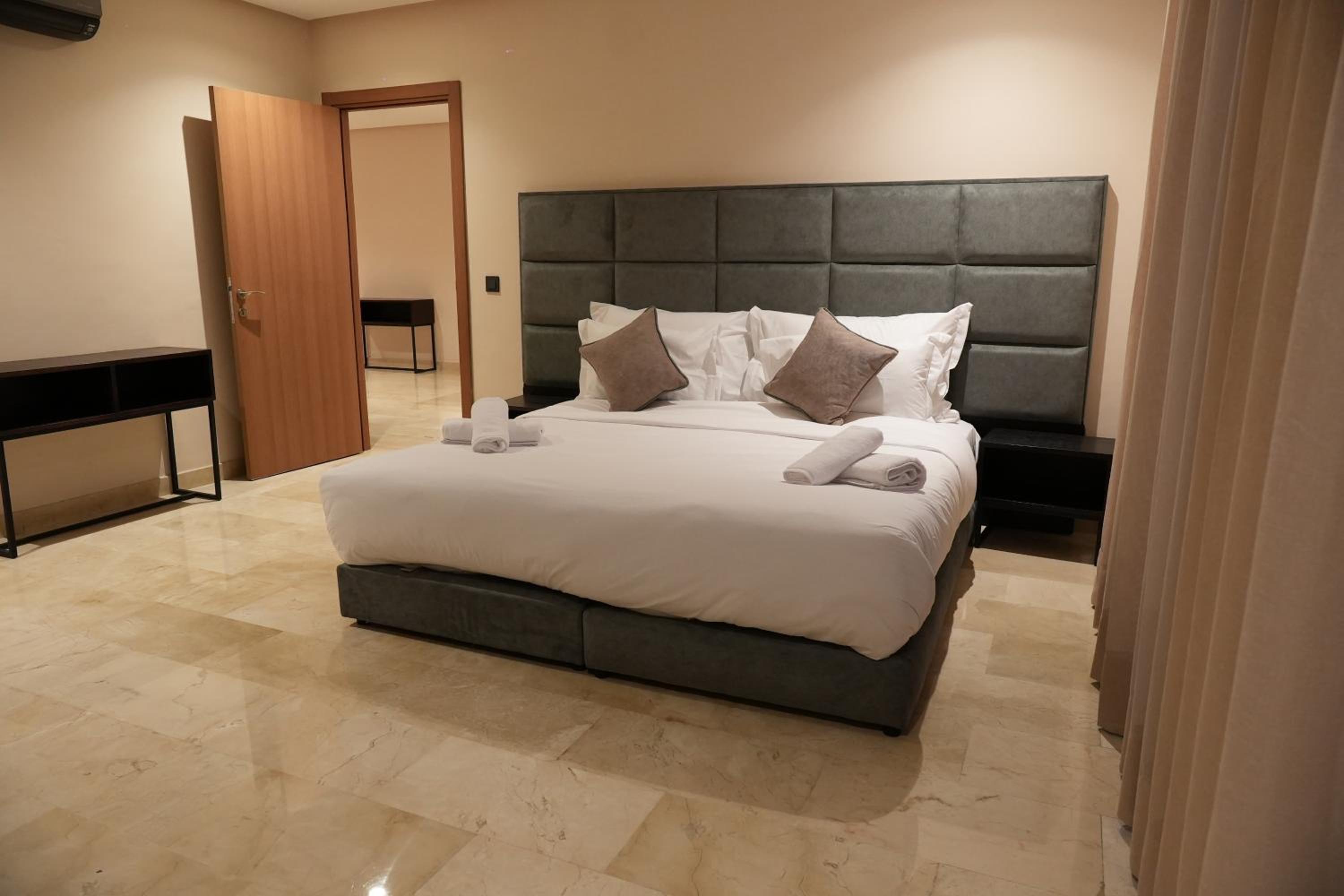 Junior Suite photo 1