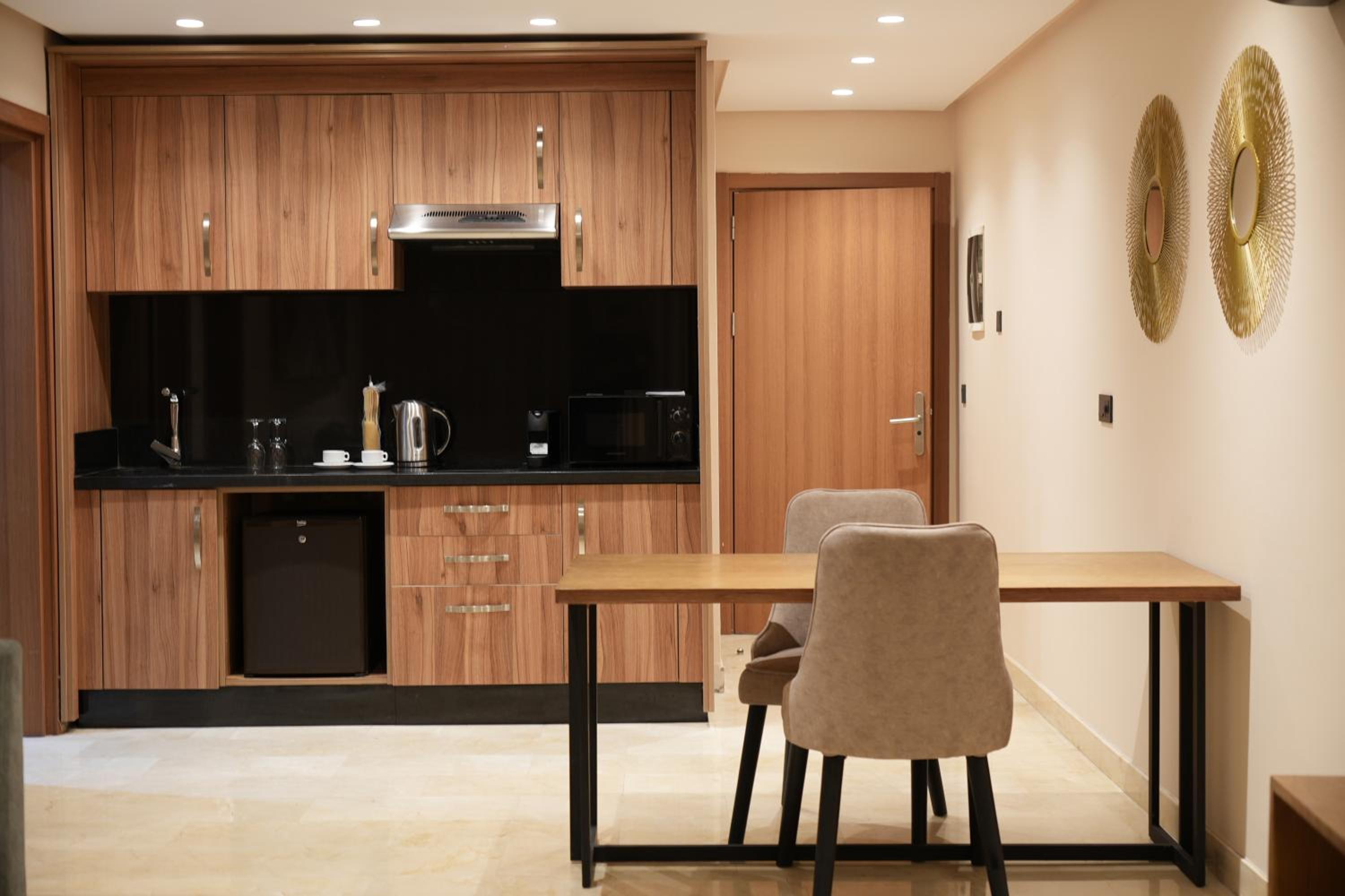 Junior Suite photo 3