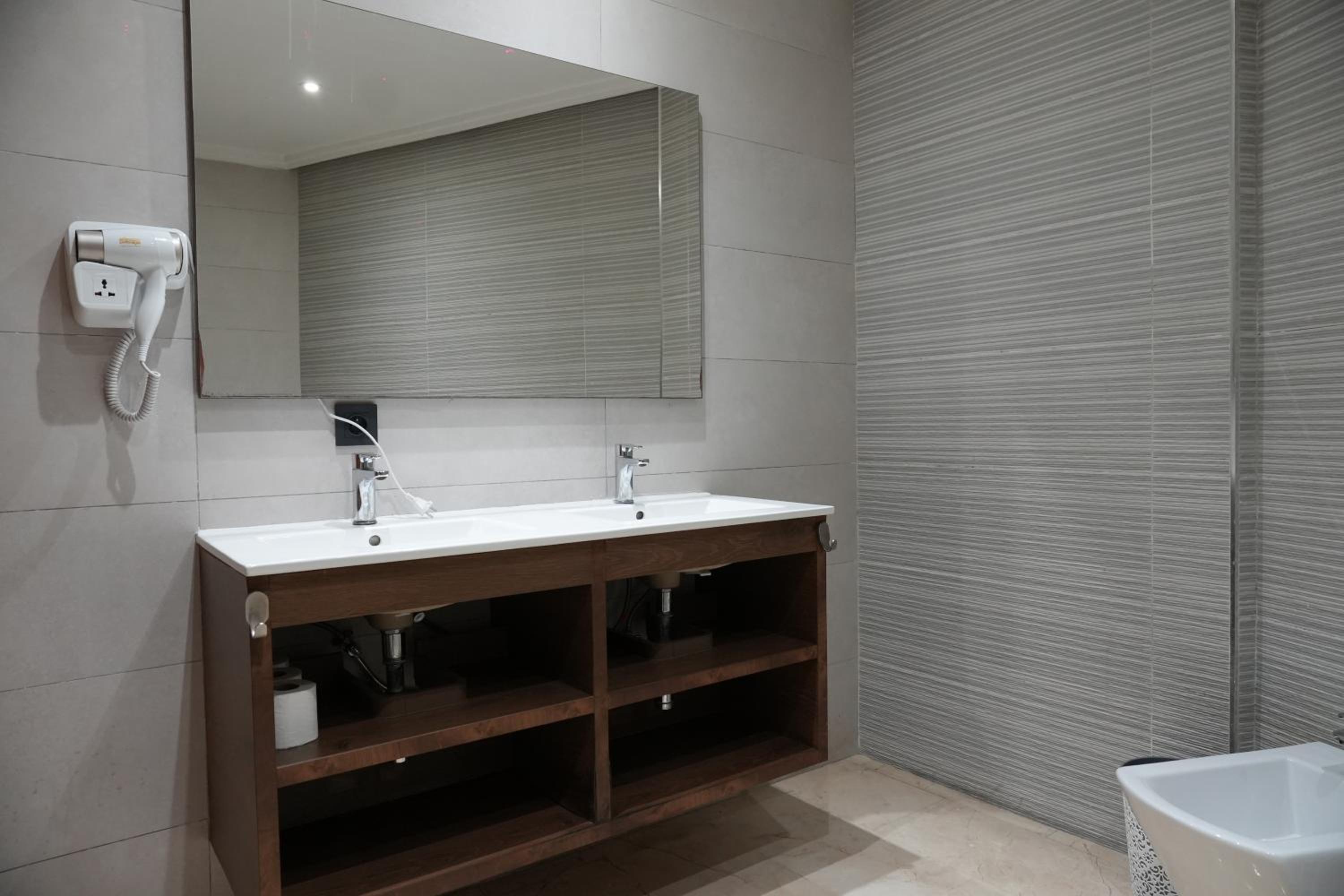 Junior Suite photo 3