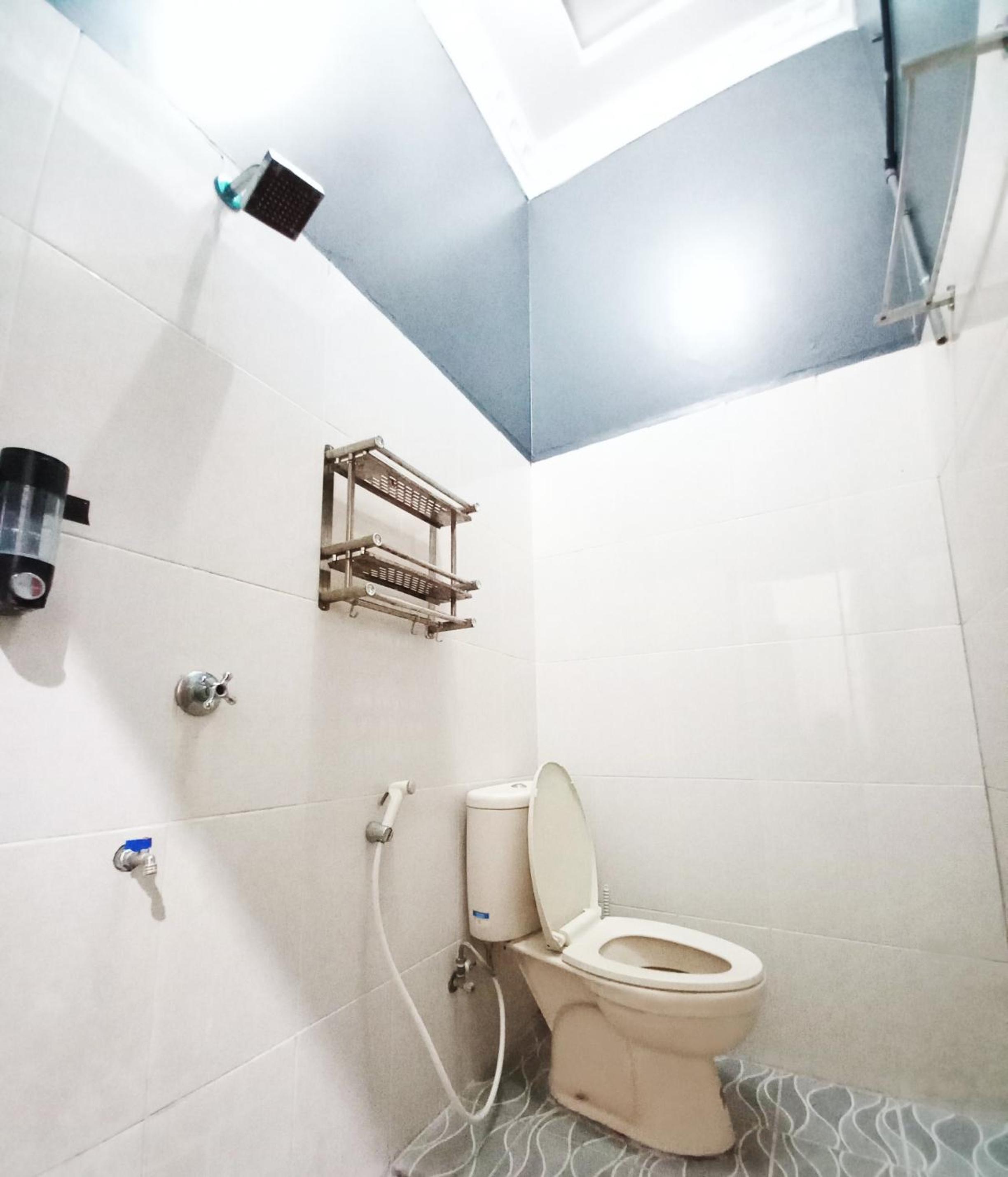 Superior Double Room photo 3