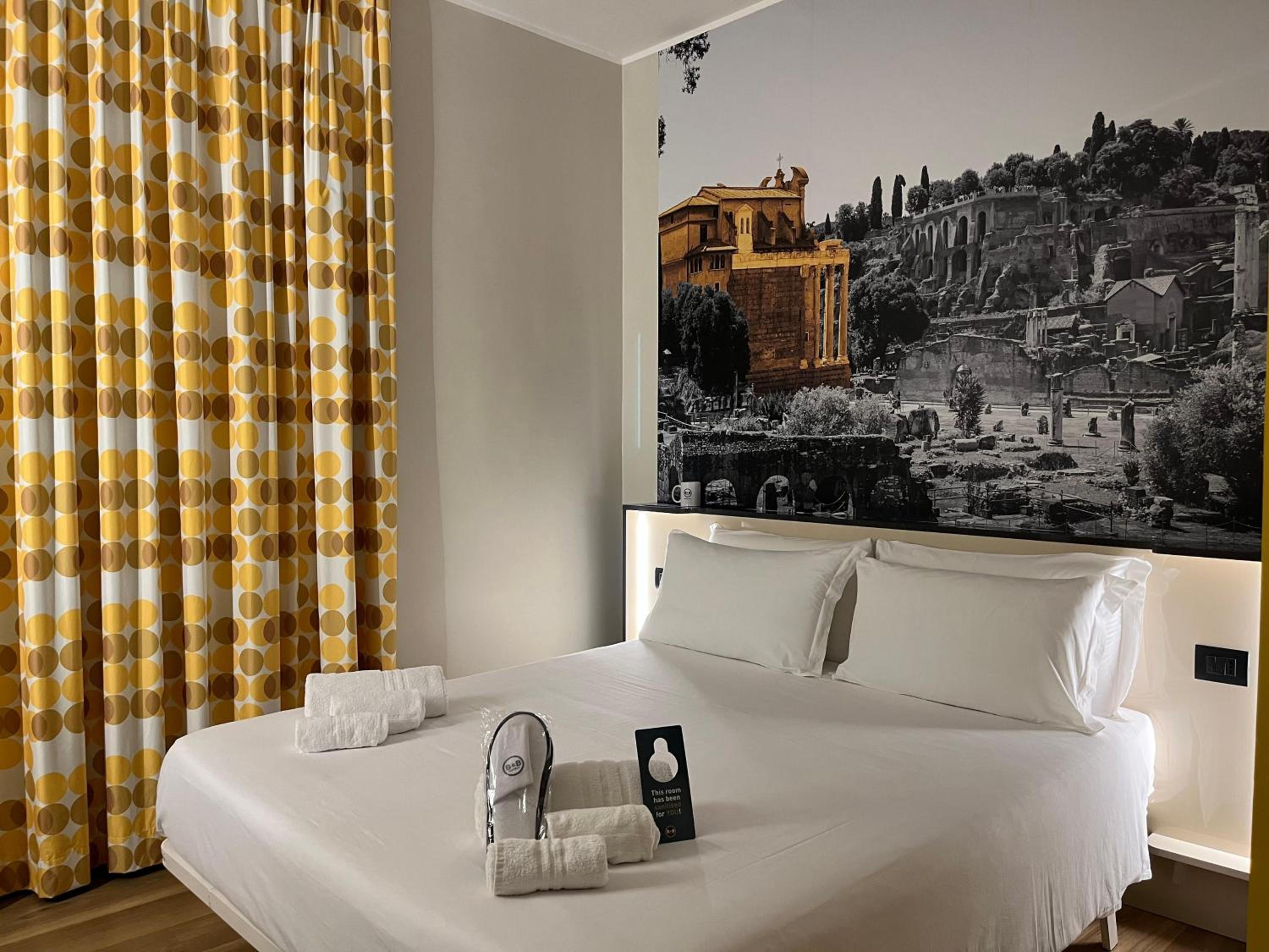 Superior Double Room photo 2