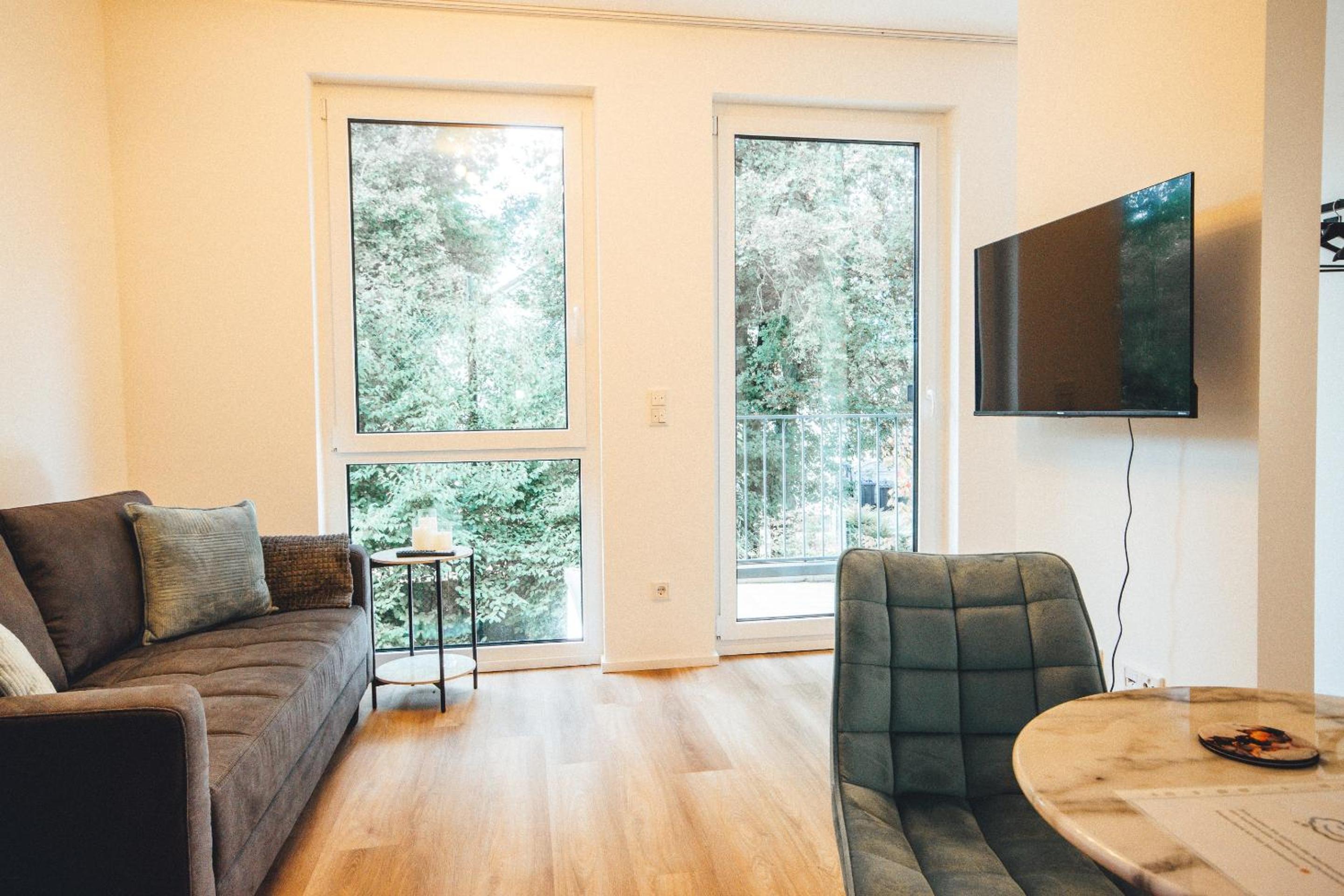 Junior Suite photo 1