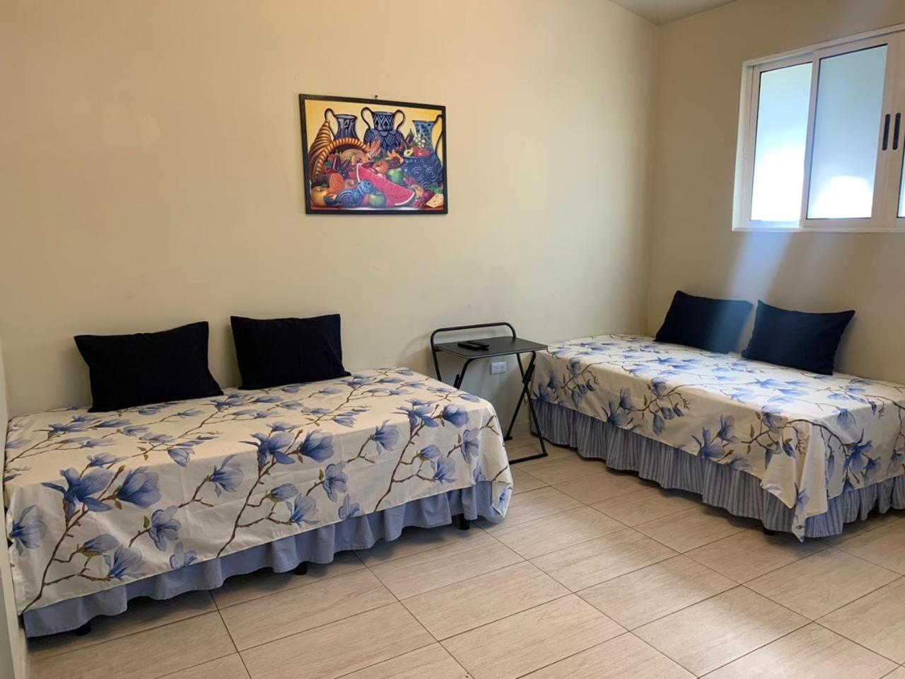 Family Double Room photo 3
