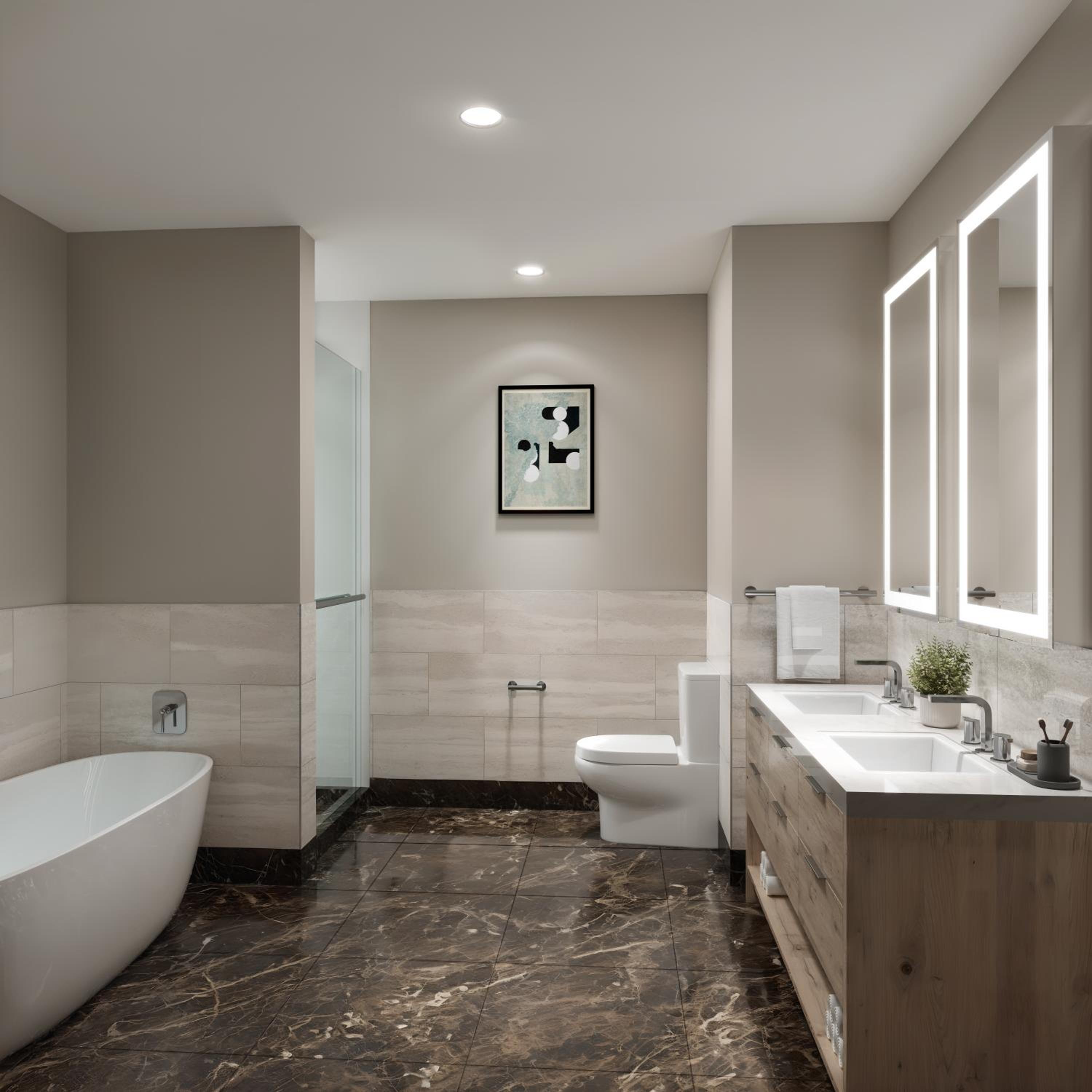 Deer Valley Suite - Photo 2