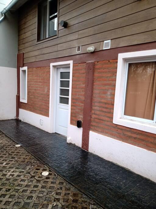 Double Room with Park View photo 3
