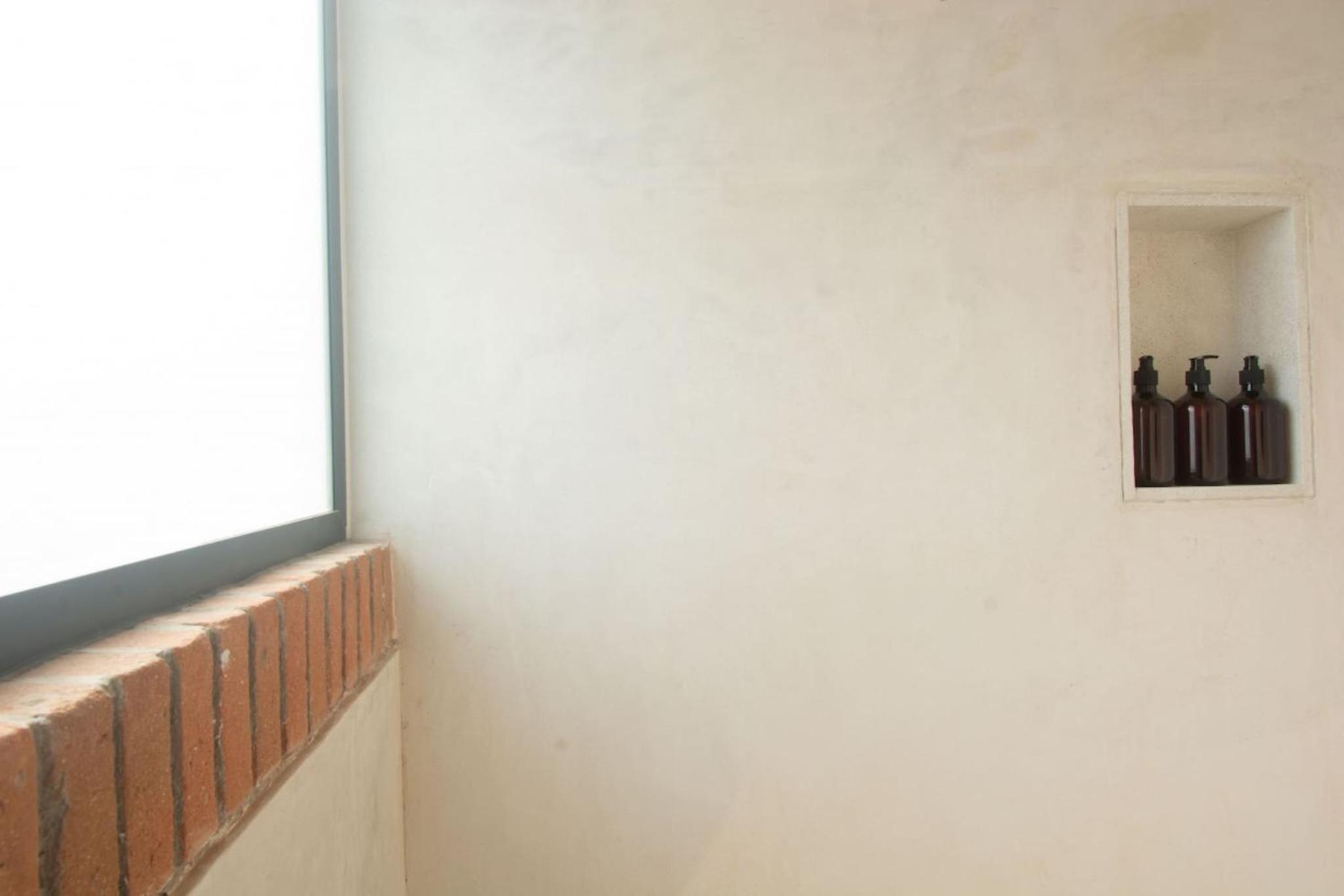Studio with Pool View photo 2