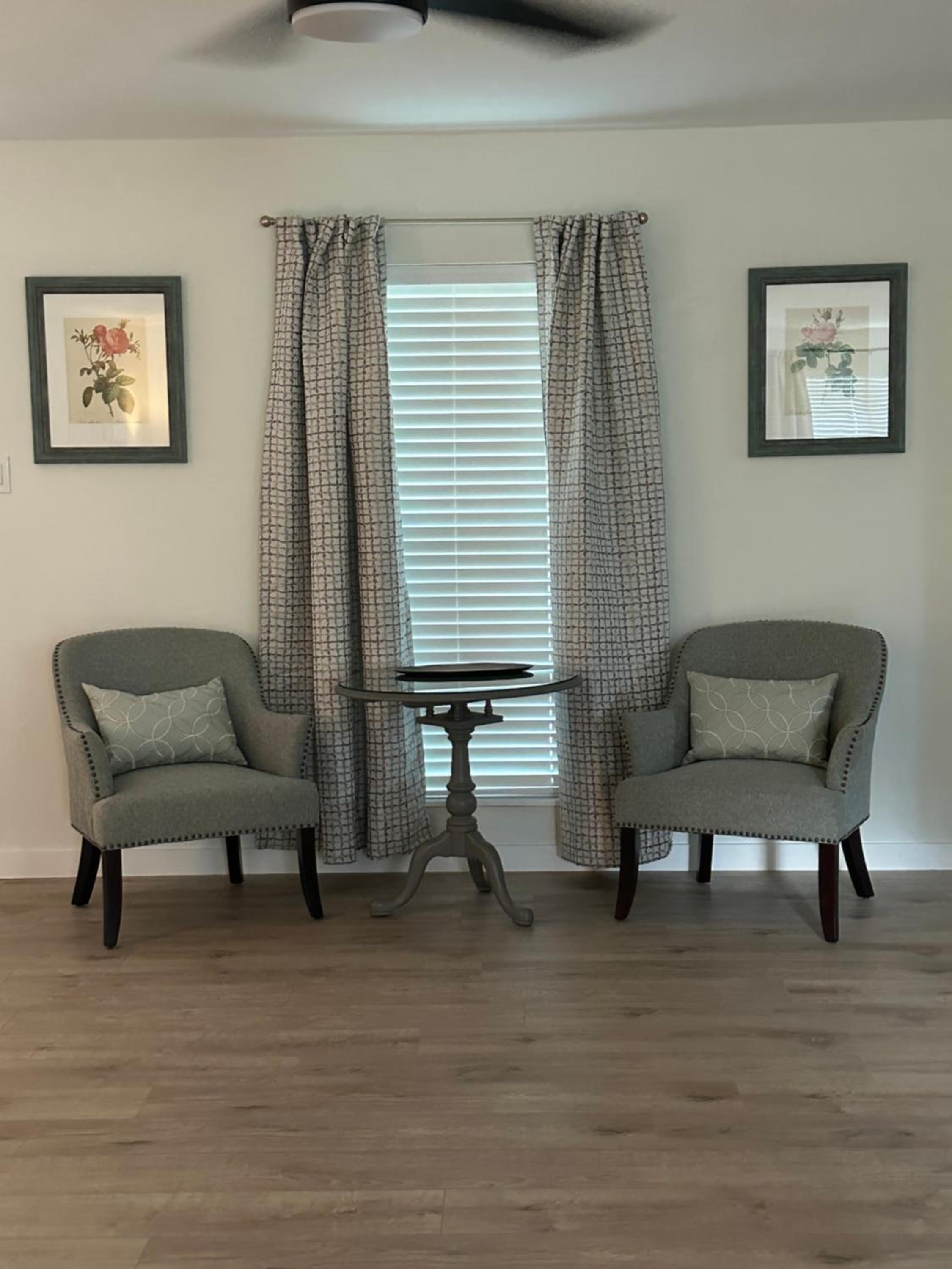 Deluxe Queen Room photo 1