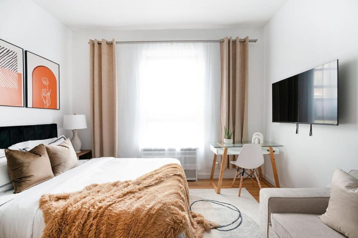 Apartment photo 2