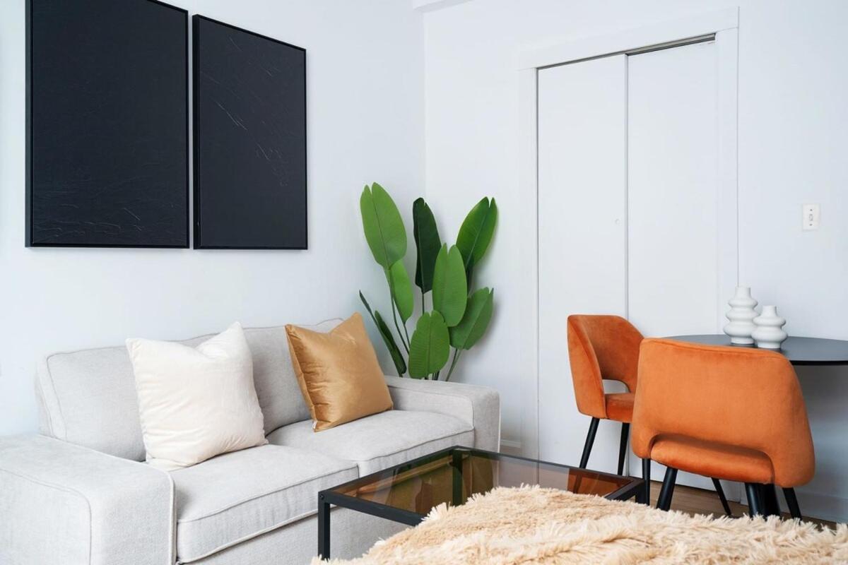 Apartment photo 3