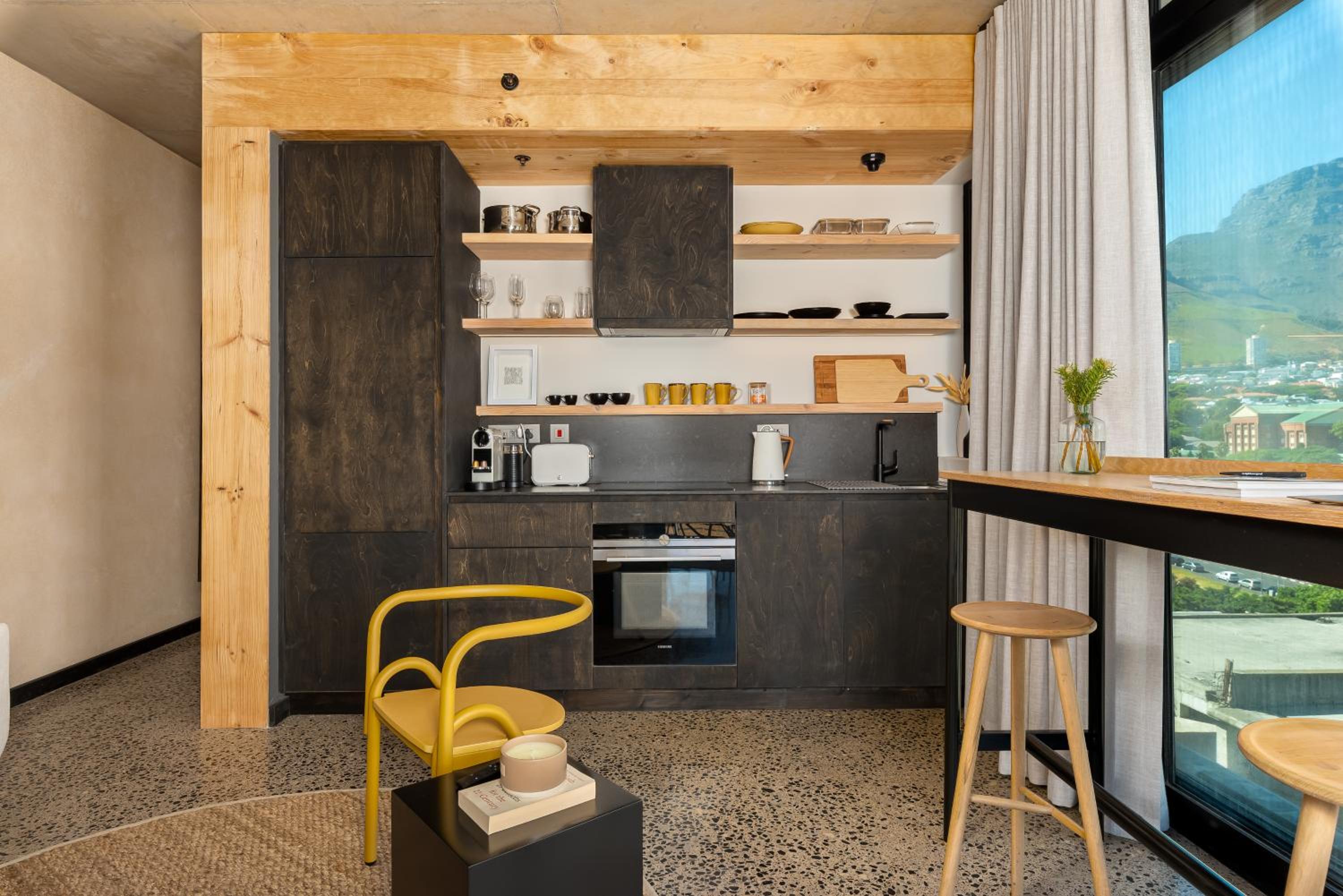 Superior Apartment - Photo 11