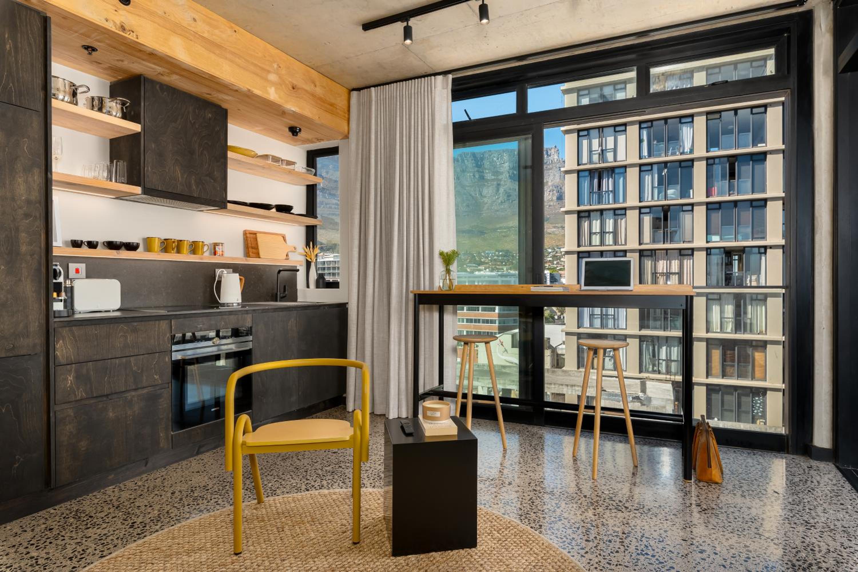 Superior Apartment - Photo 9