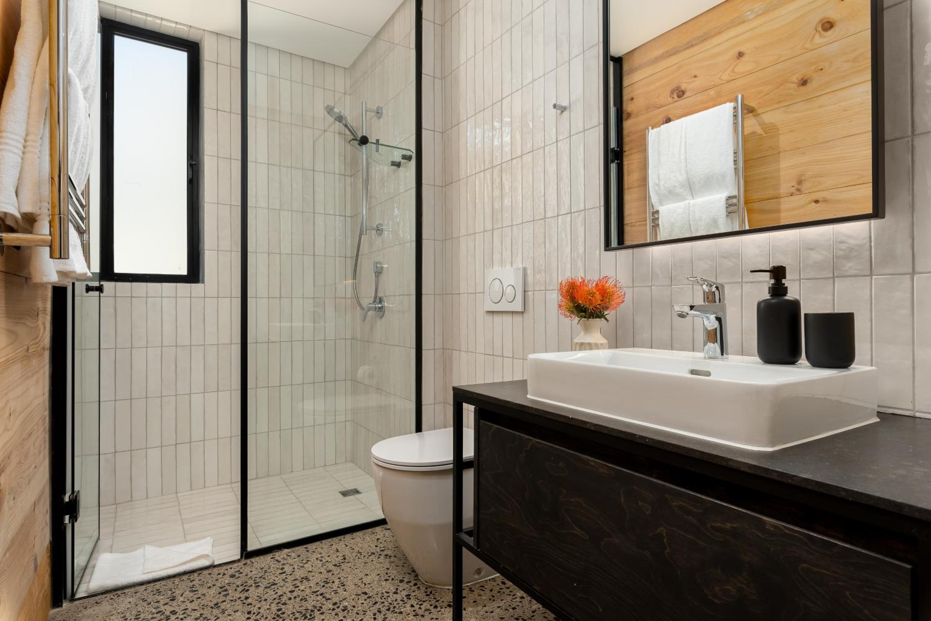 Superior Apartment - Photo 2