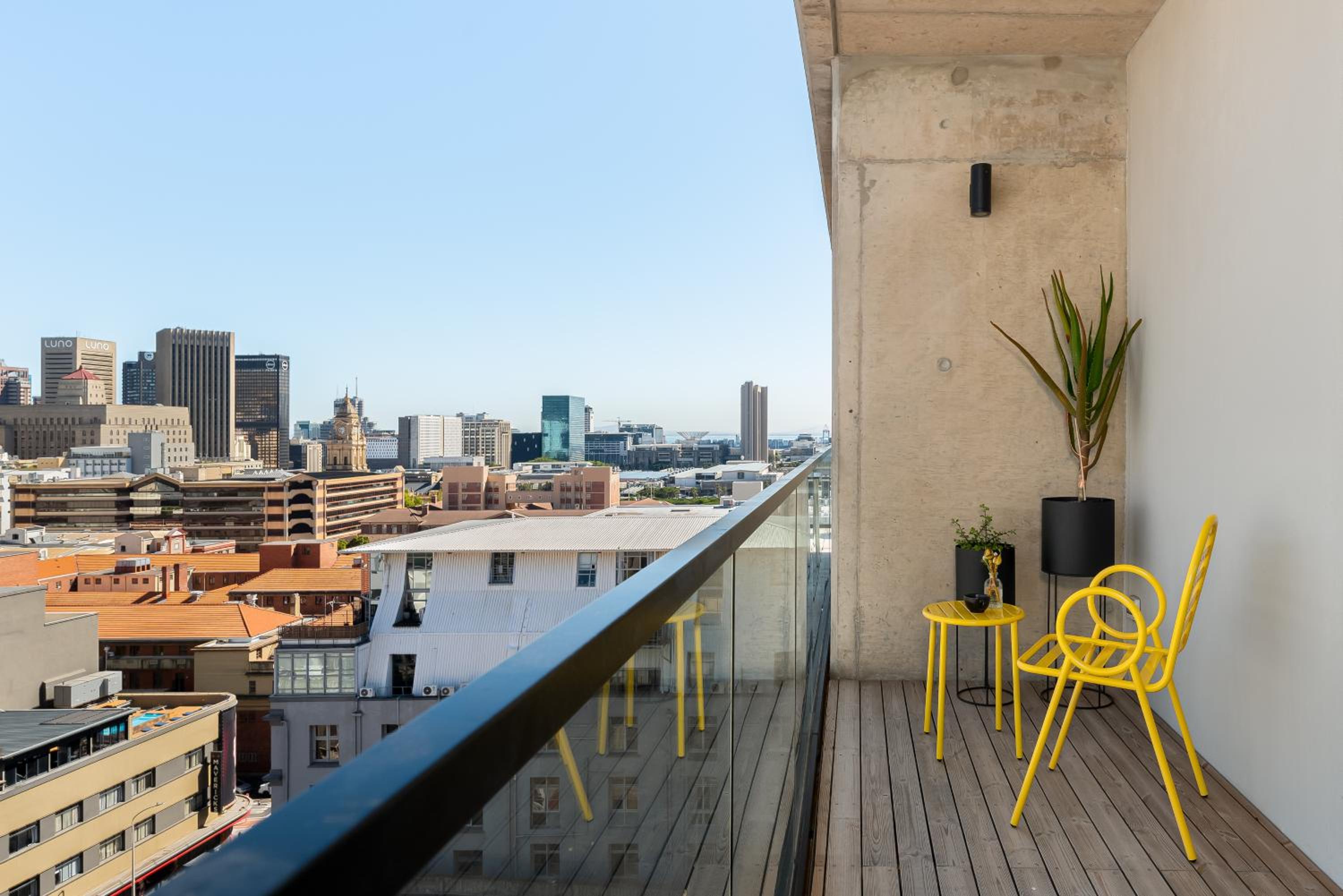 Superior Apartment - Photo 8