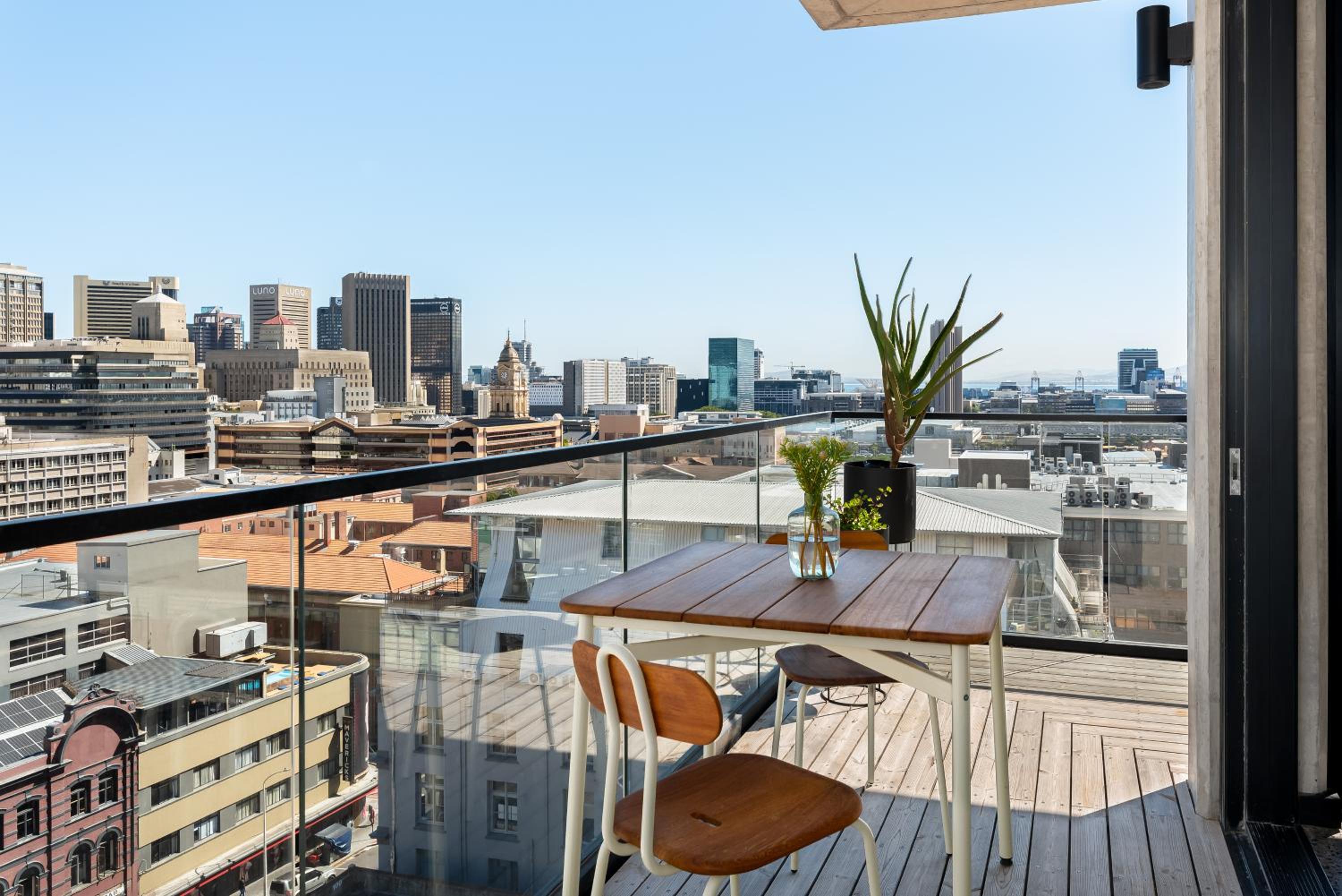 Superior Apartment - Photo 17