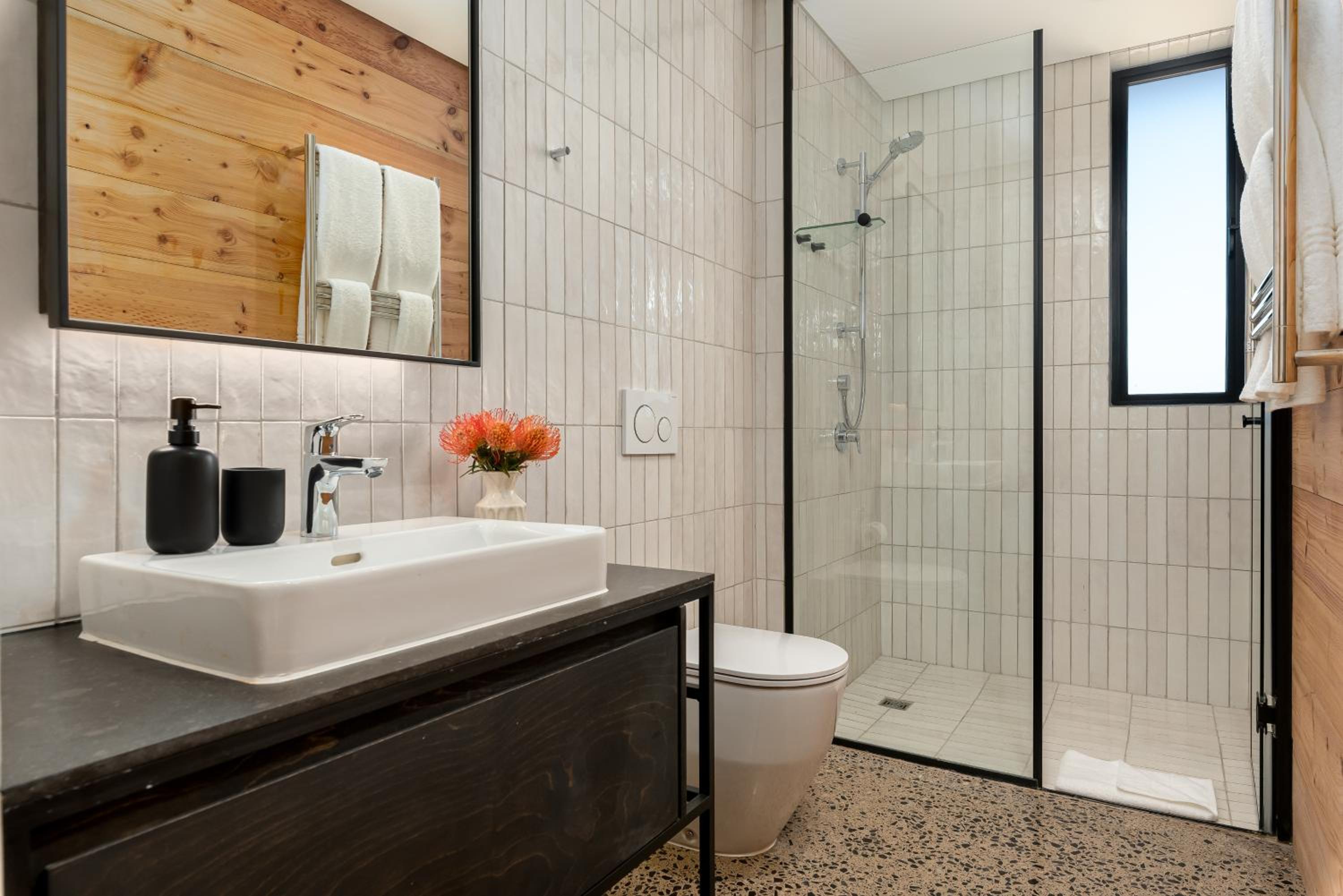 Superior Apartment - Photo 6