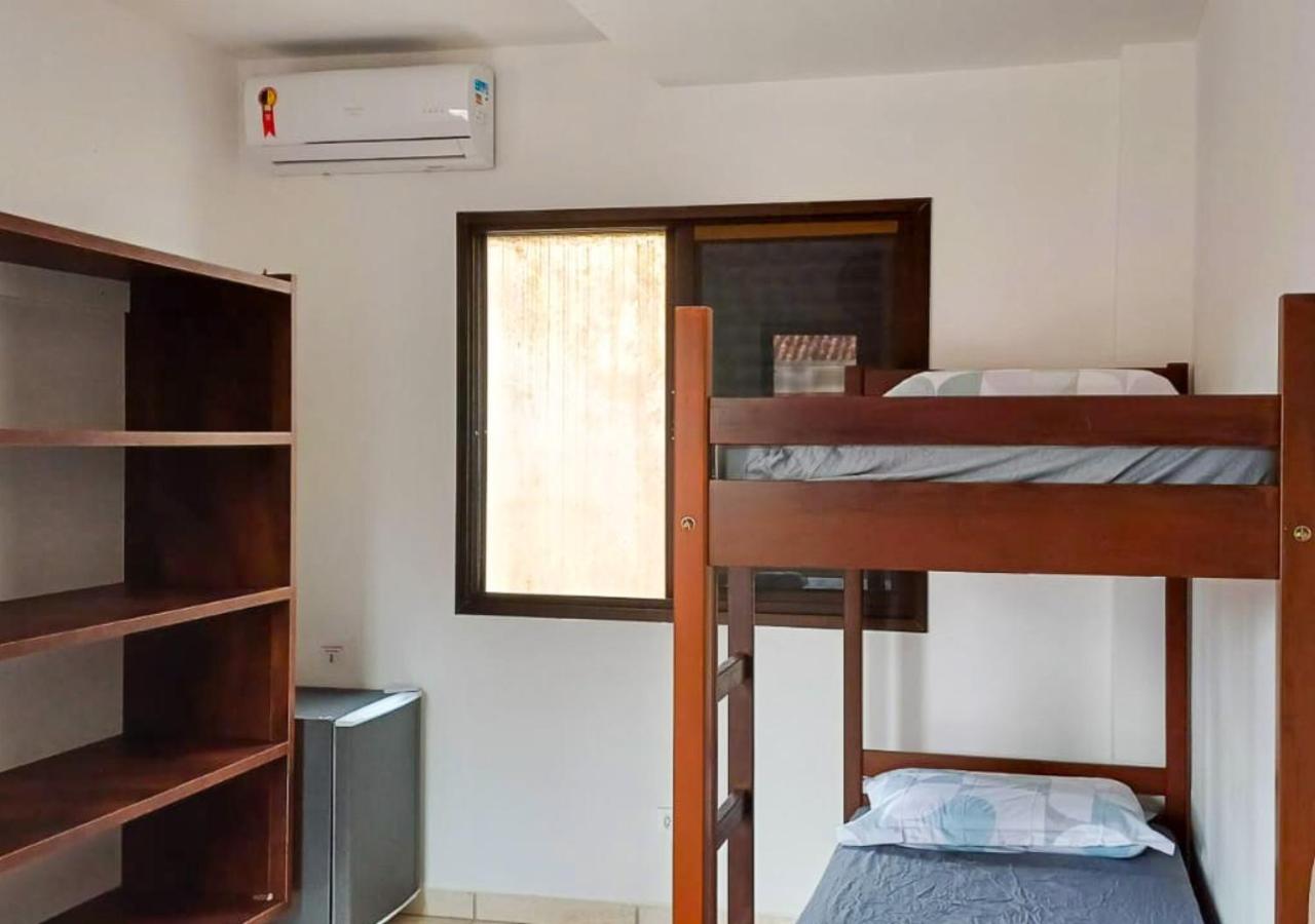Quadruple Room - Disability Access photo 2