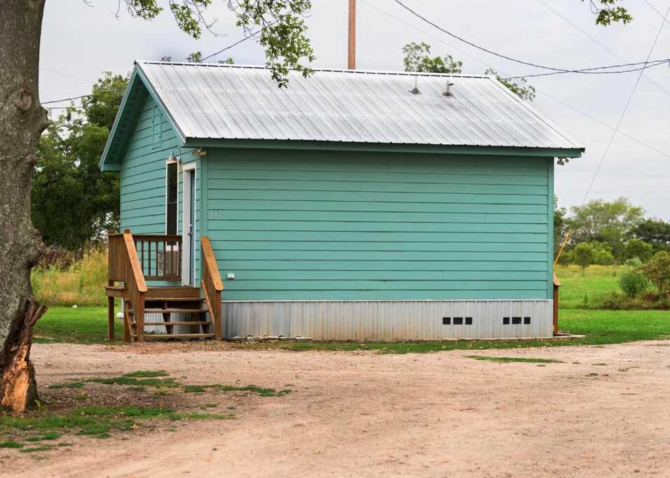 One-Bedroom Bungalow photo 3