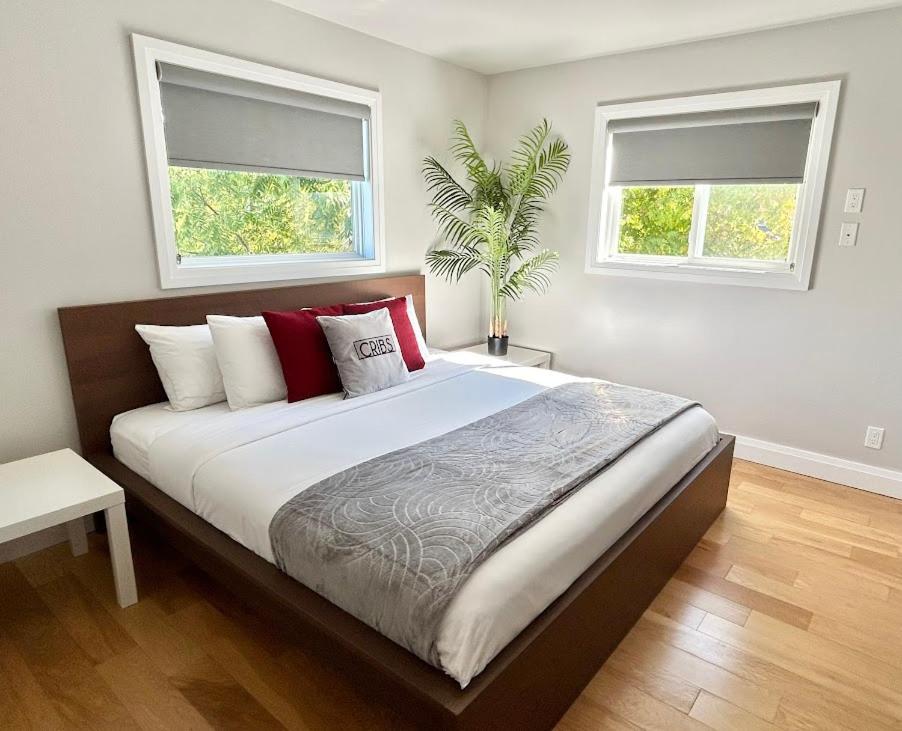 Superior Apartment photo 1