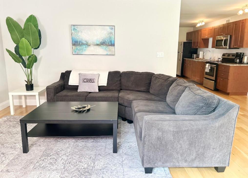 Superior Apartment photo 3