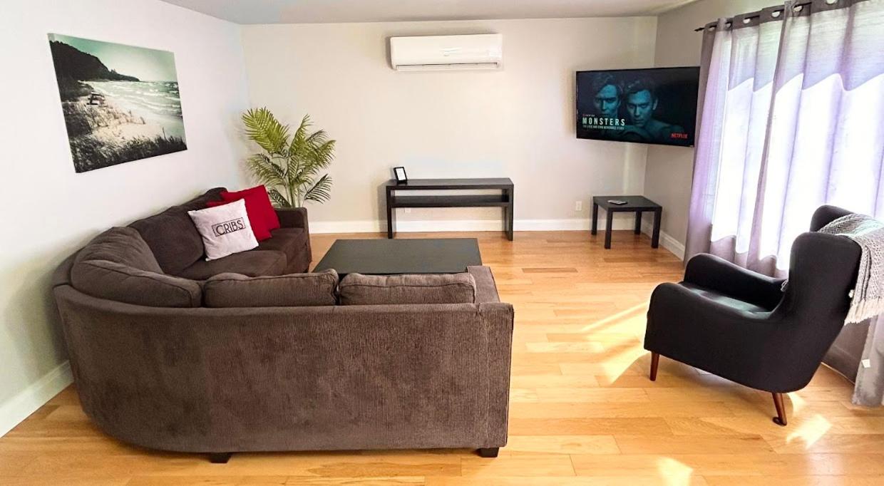 Superior Apartment photo 2