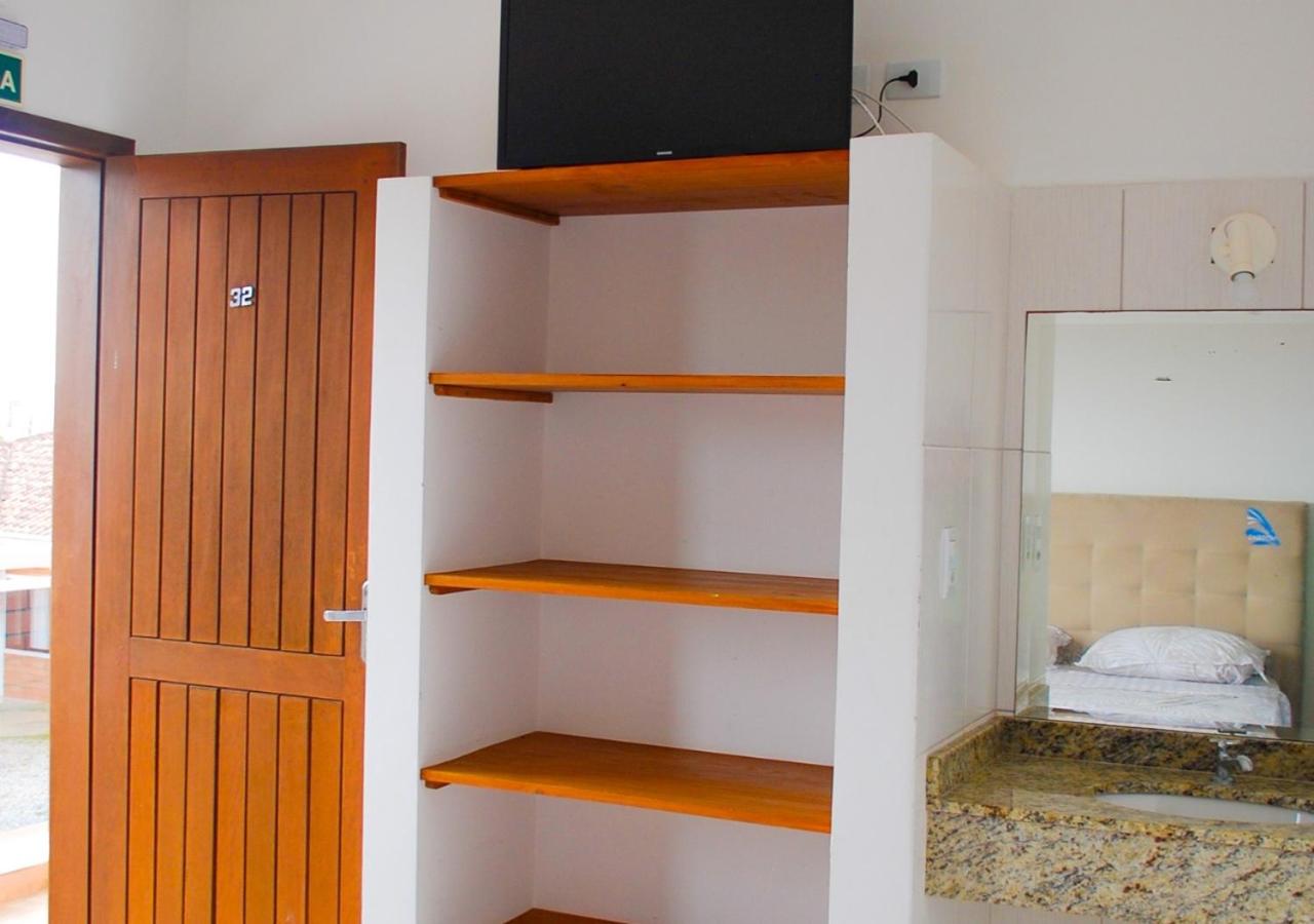 Standard Apartment photo 1