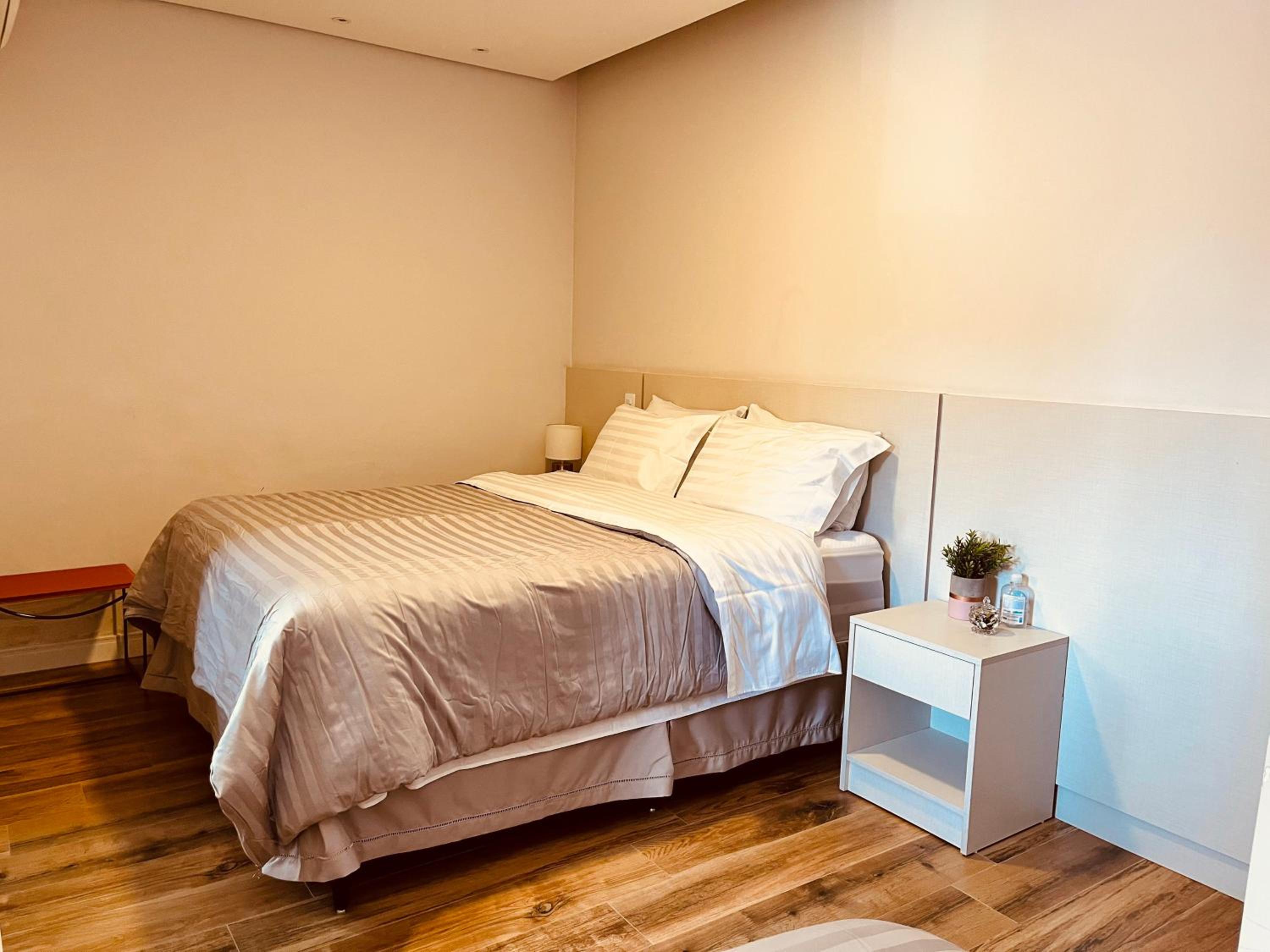 Quadruple Room - Photo 8