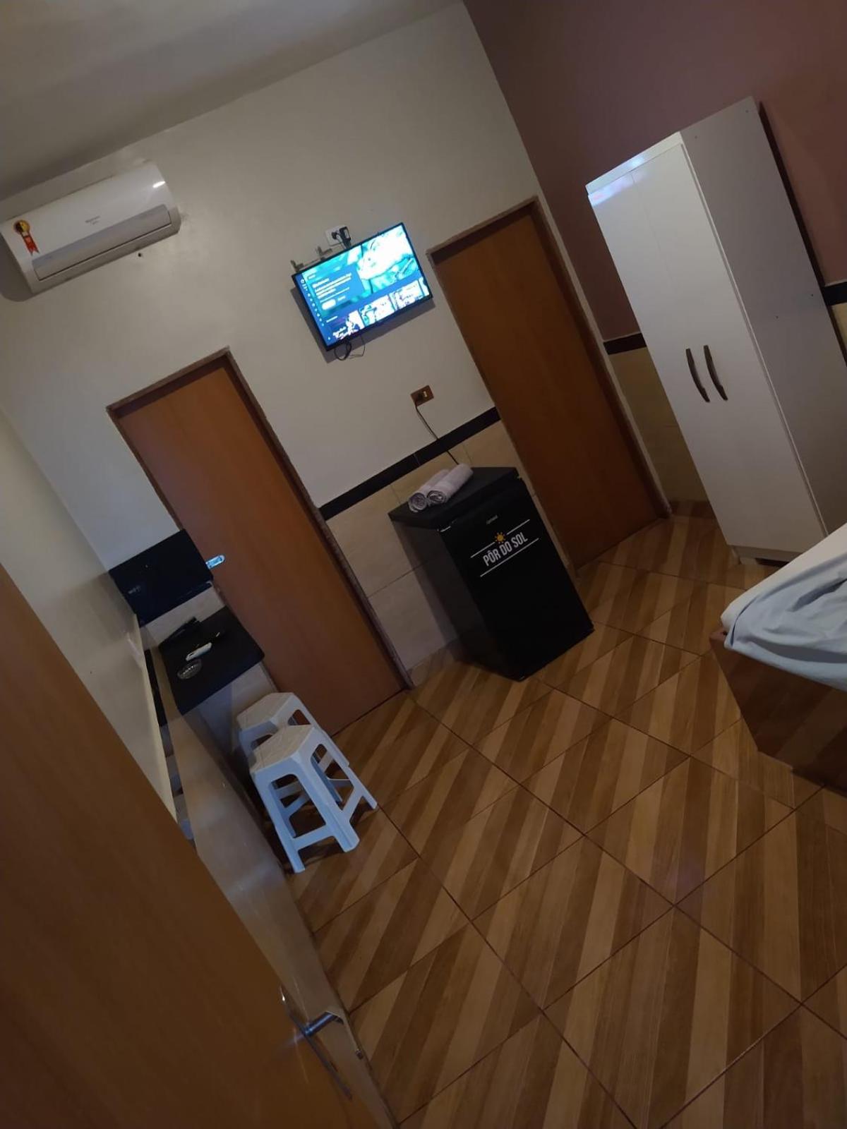 Suite photo 1