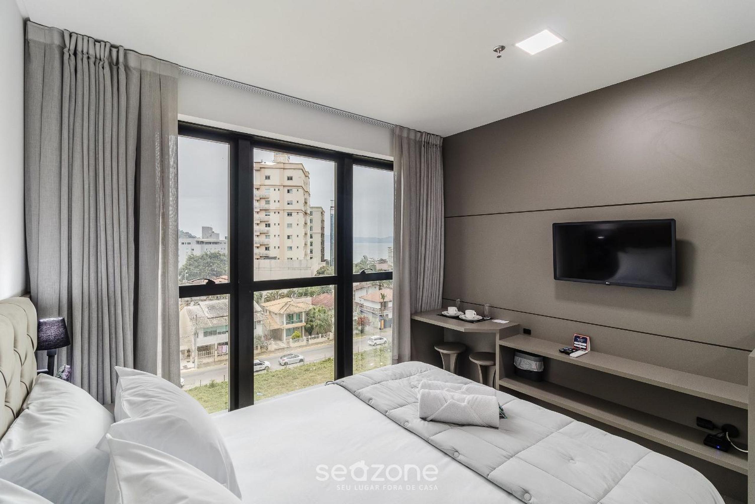 Studio with Ocean View photo 1