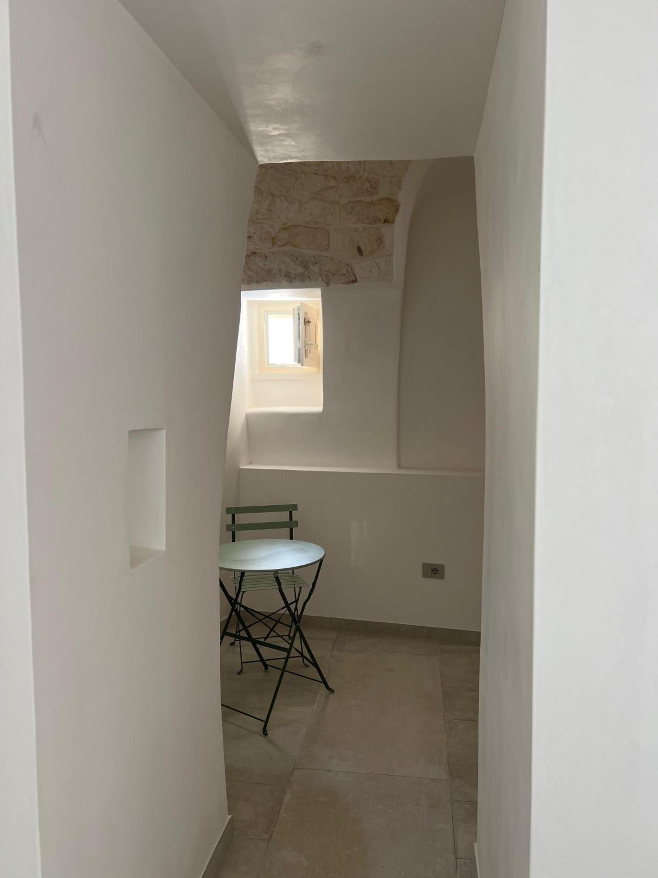 Holiday Home photo 1