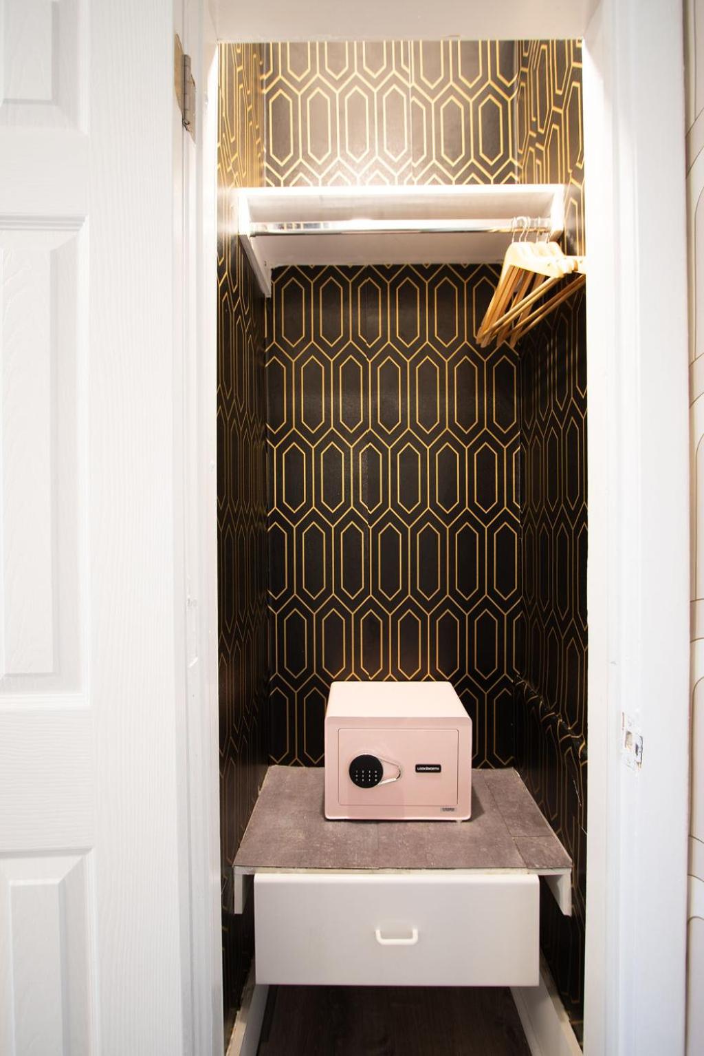 King Room - Photo 15