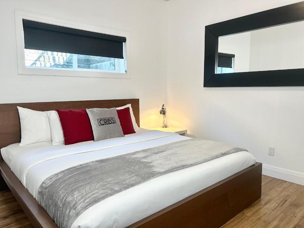 Deluxe Apartment photo 1