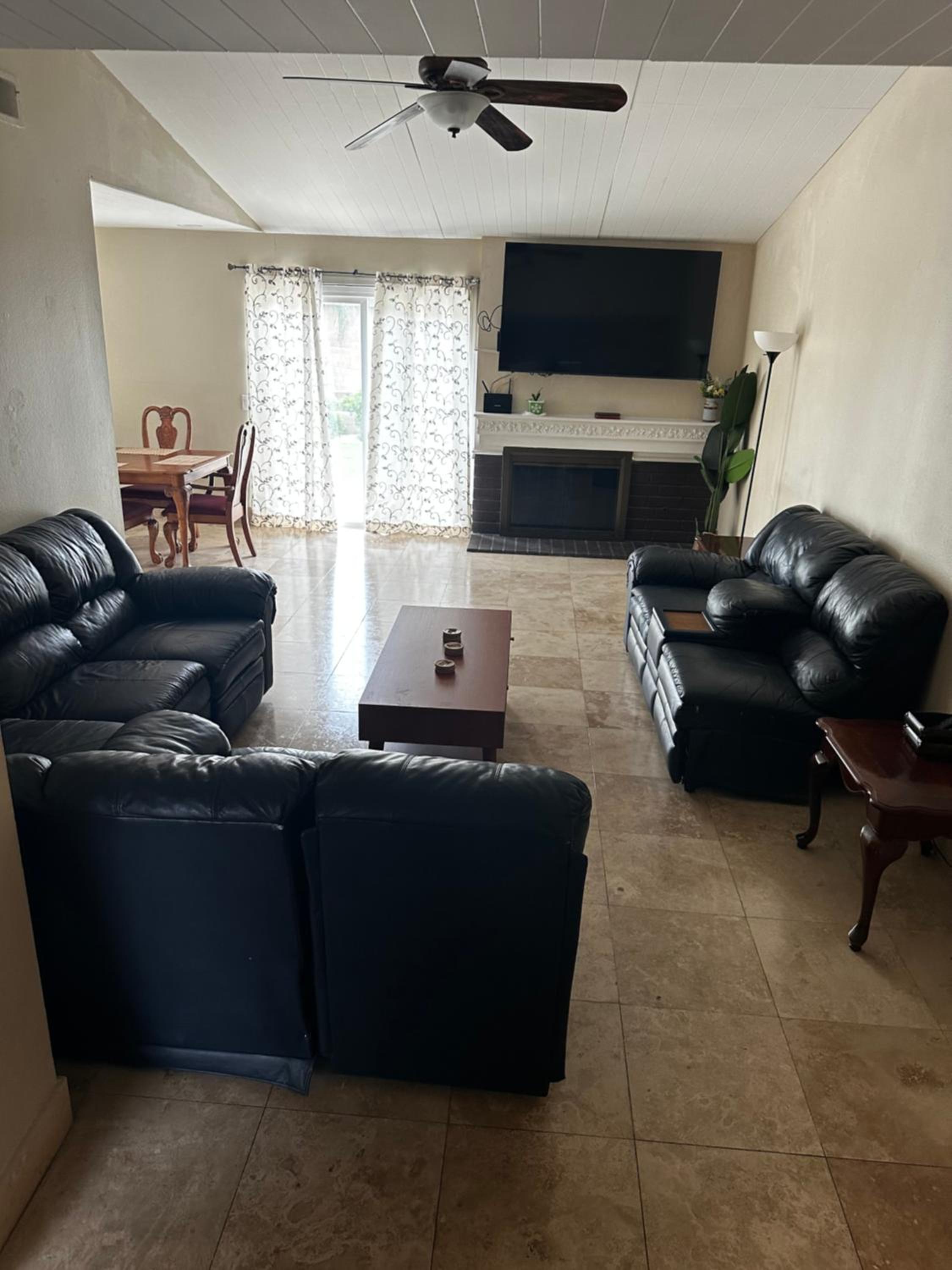 Quarto Privado com Banheiro Privativo, Fotografia 4