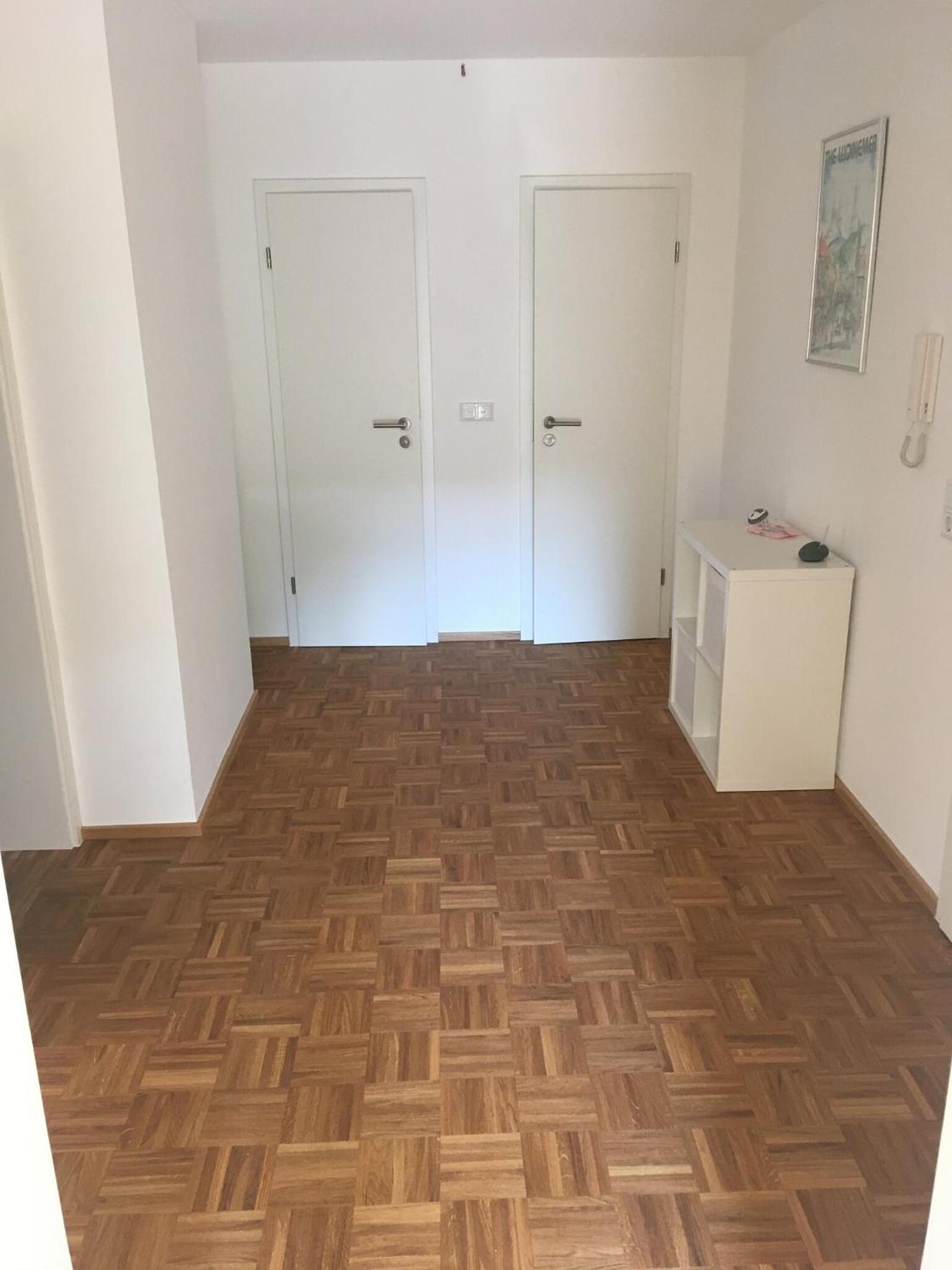 Superior One-Bedroom Apartment with Balcony photo 3