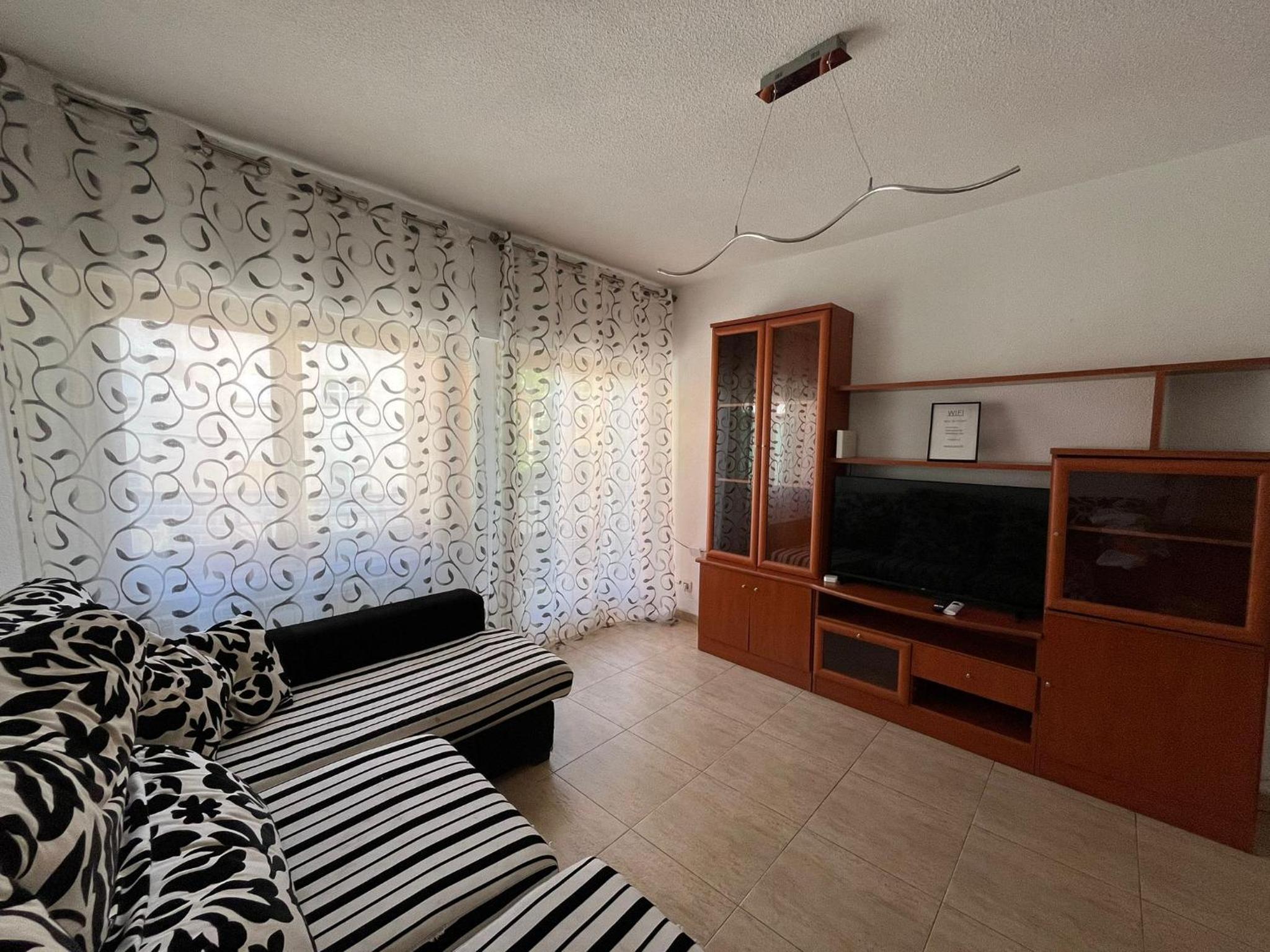Apartment photo 3