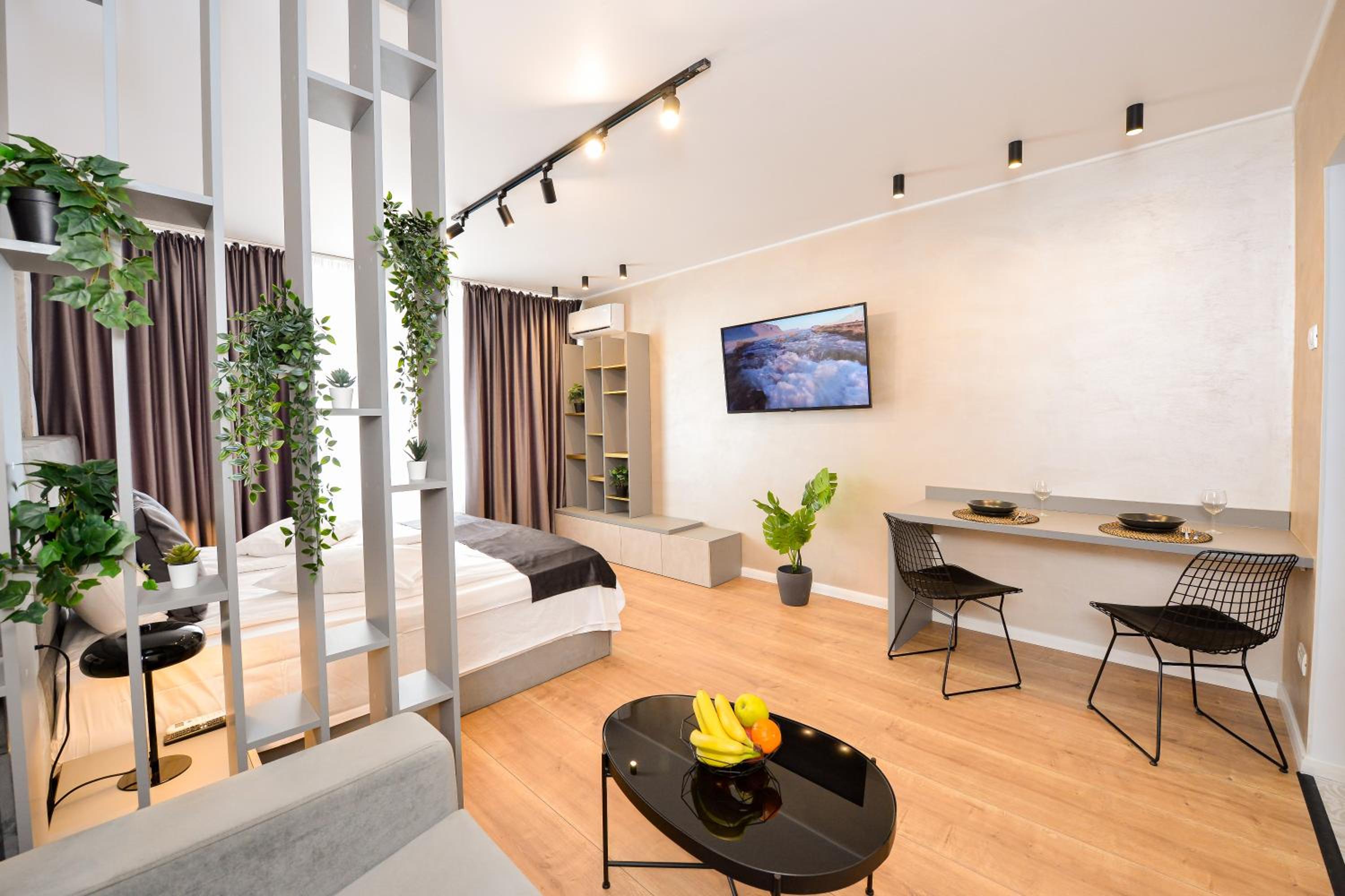 Apartment - Photo 4