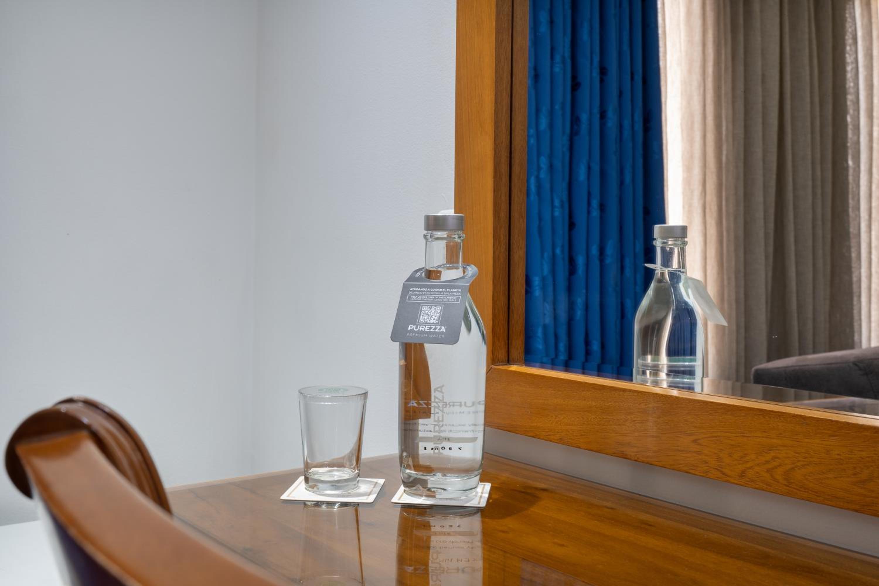 Junior Suite - Photo 18